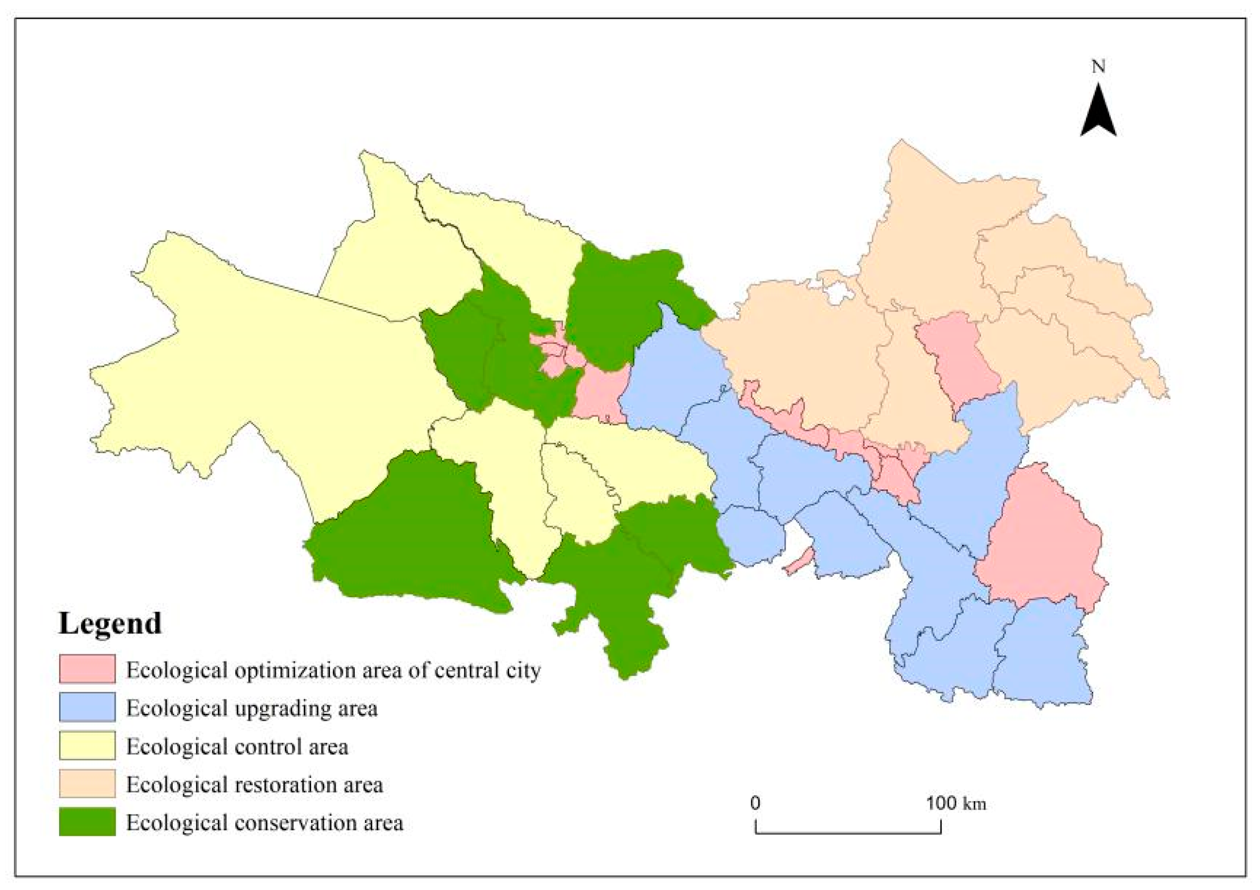 Land 12 00996 g010 Land 12 00996 g010