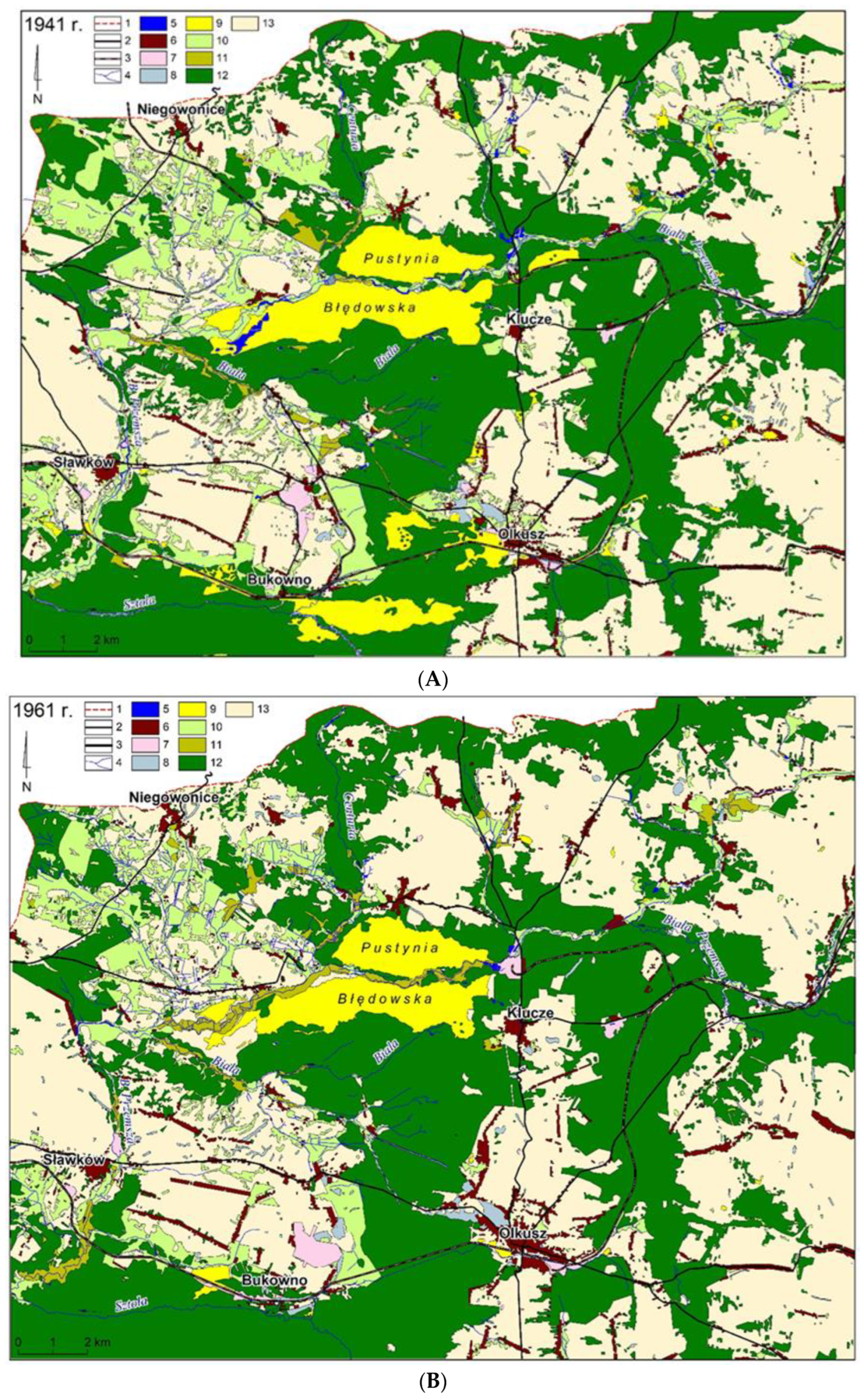 Land 12 00997 g003a Land 12 00997 g003a