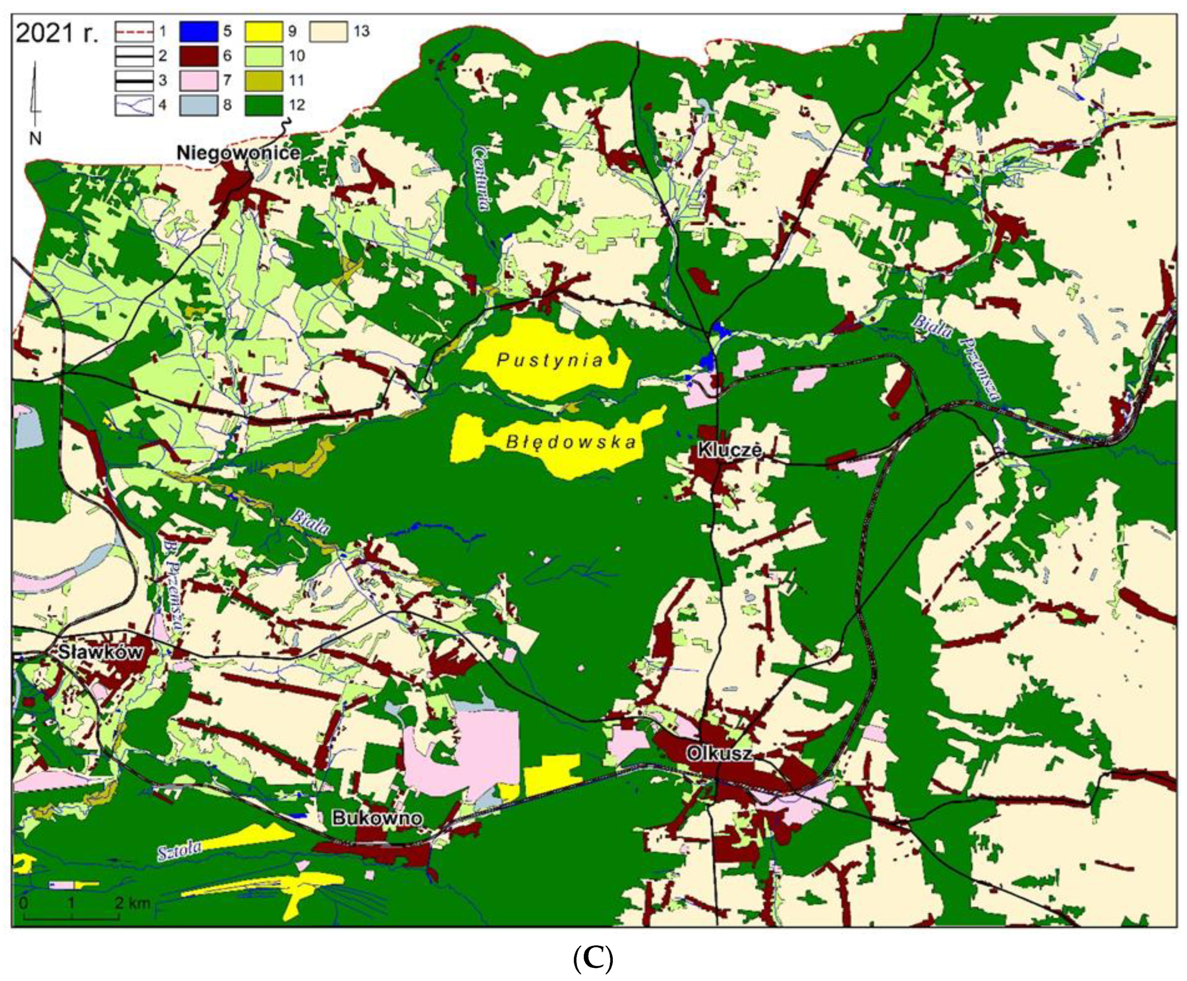 Land 12 00997 g003b Land 12 00997 g003b