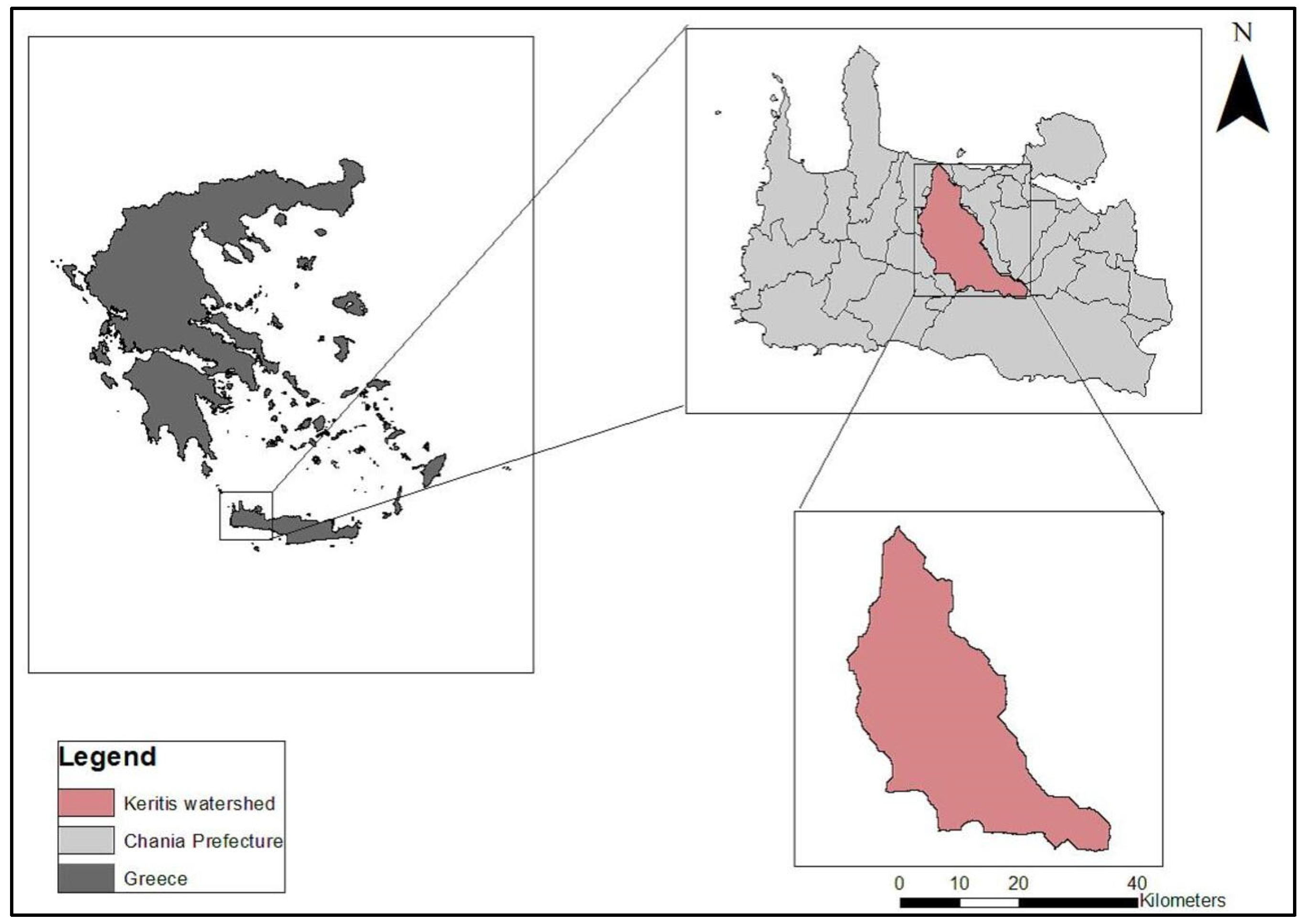 Land 12 00999 g001 Land 12 00999 g001