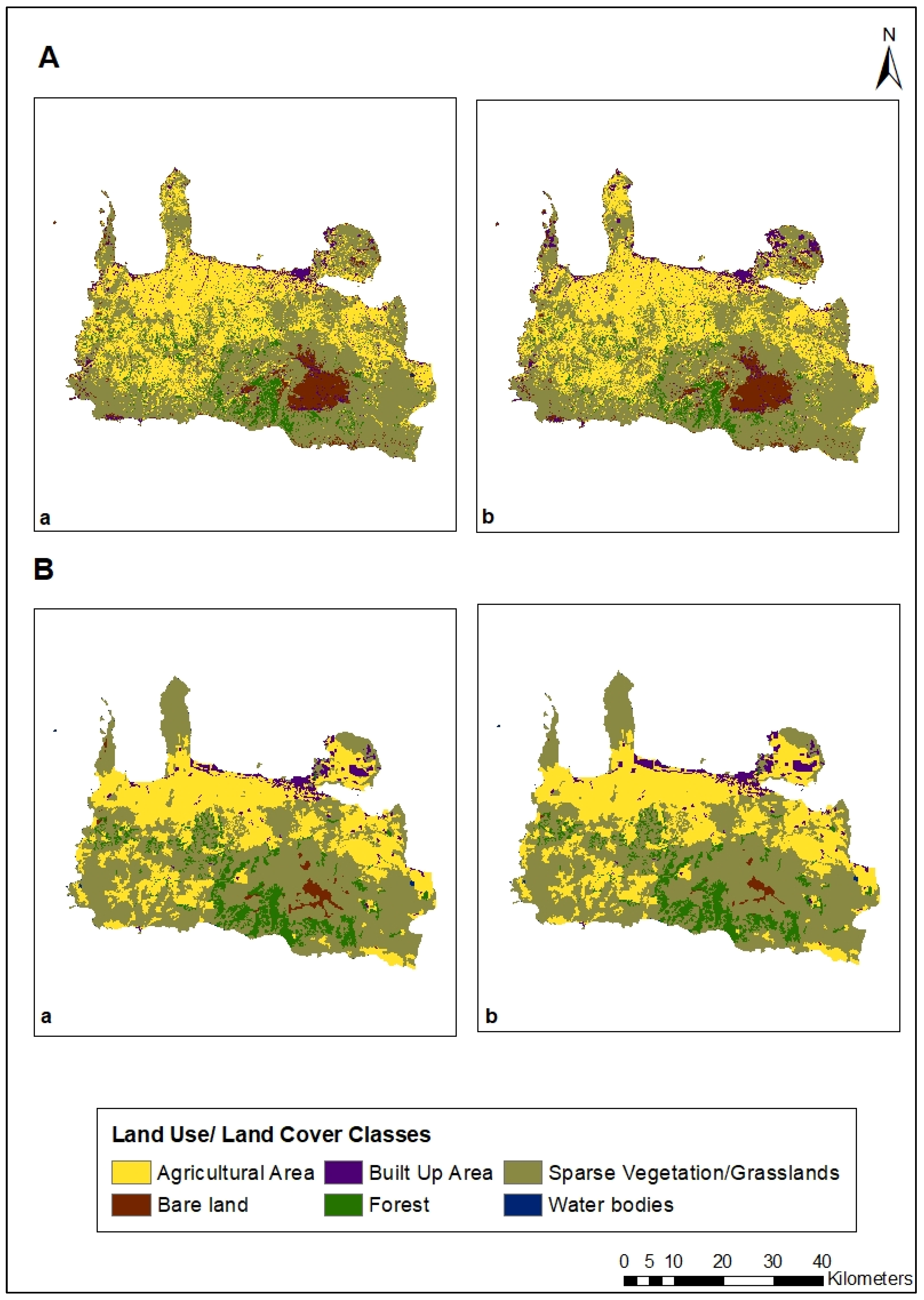 Land 12 00999 g003 Land 12 00999 g003