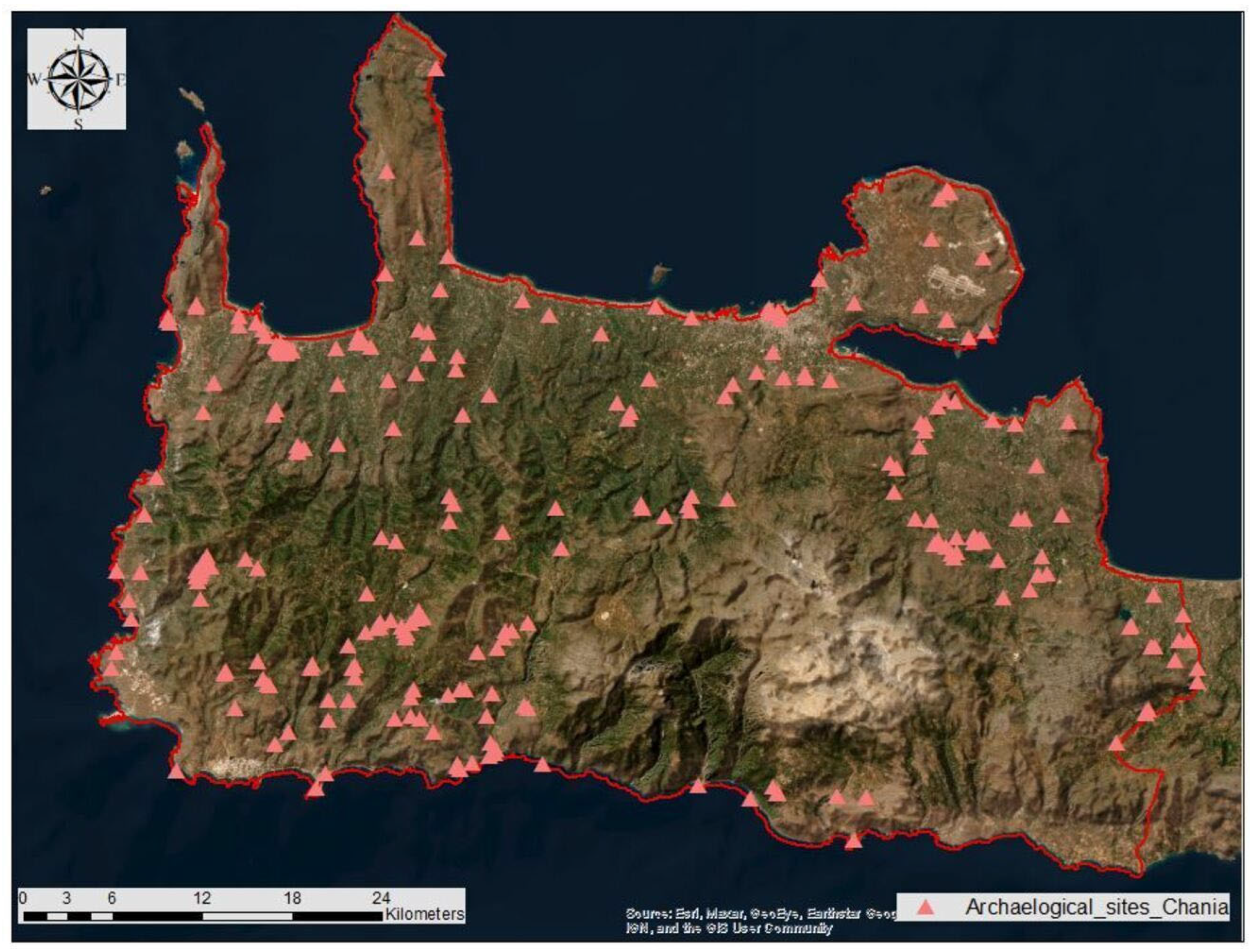 Land 12 00999 g007 Land 12 00999 g007