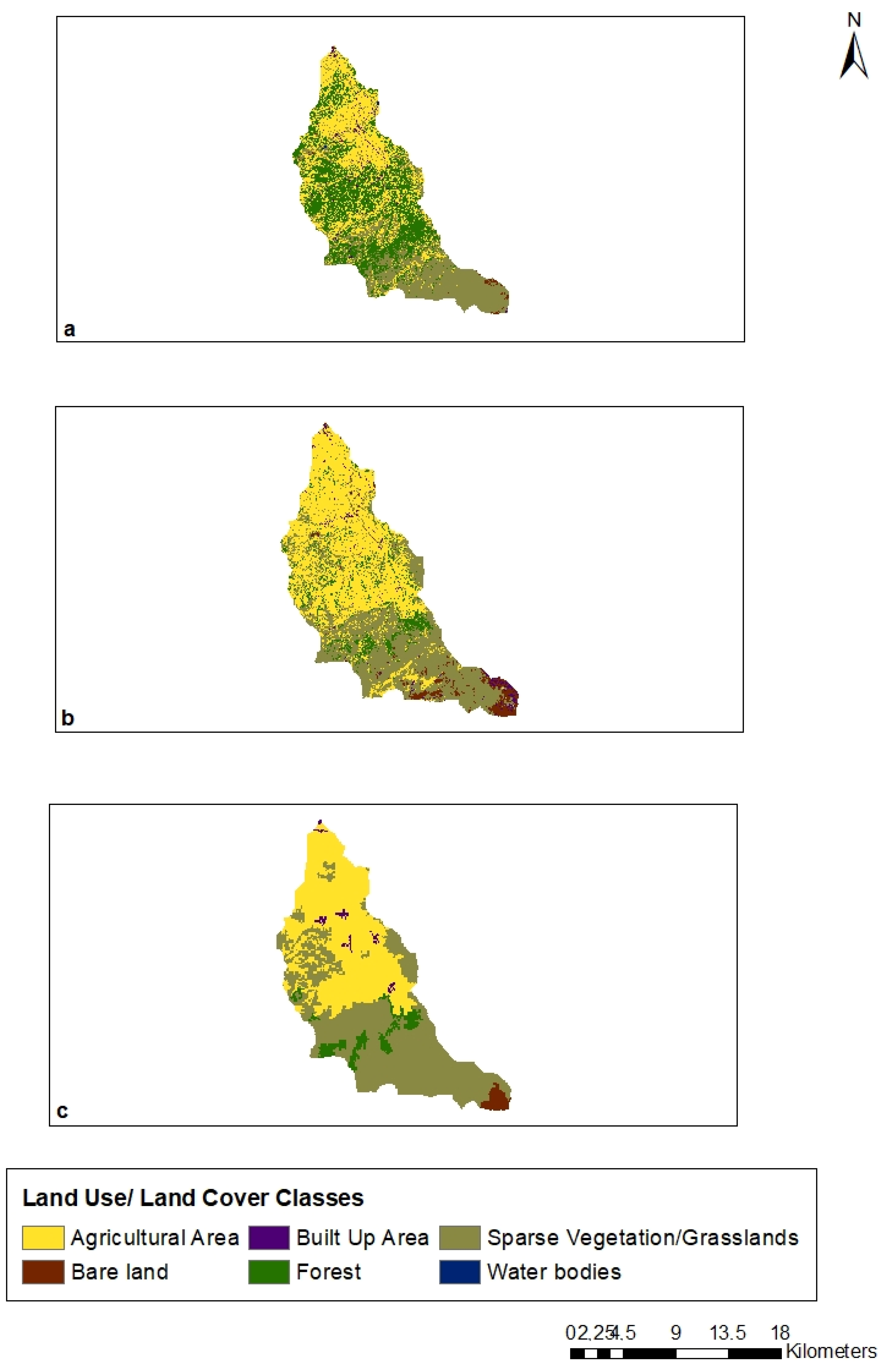 Land 12 00999 g008 Land 12 00999 g008