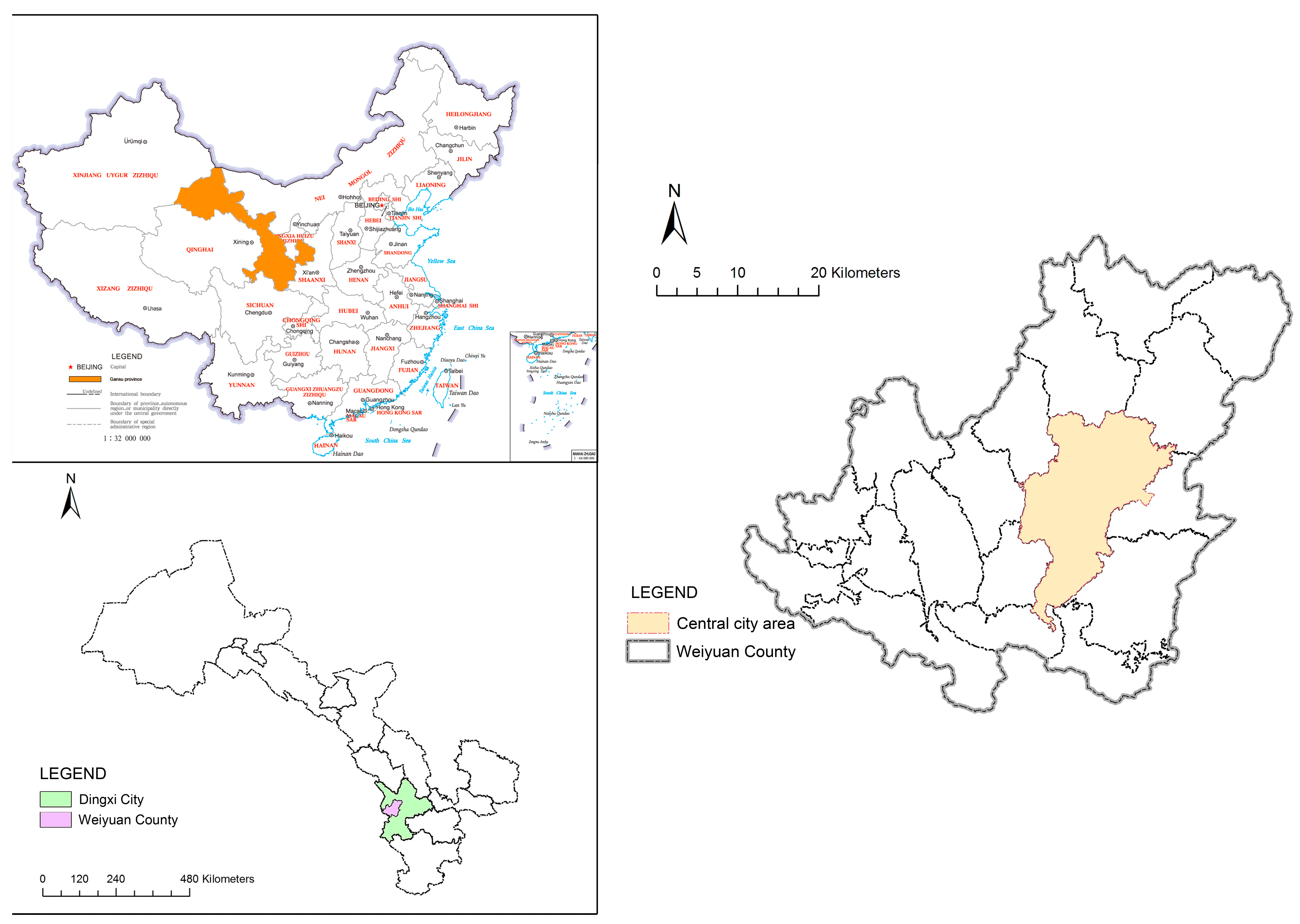 Land 12 01006 g001 Land 12 01006 g001