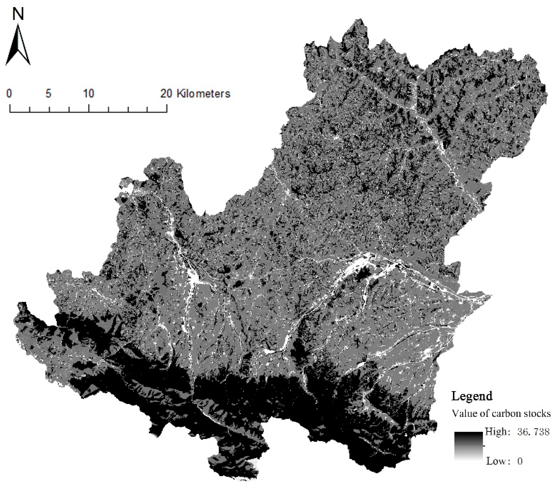 Land 12 01006 g003 Land 12 01006 g003