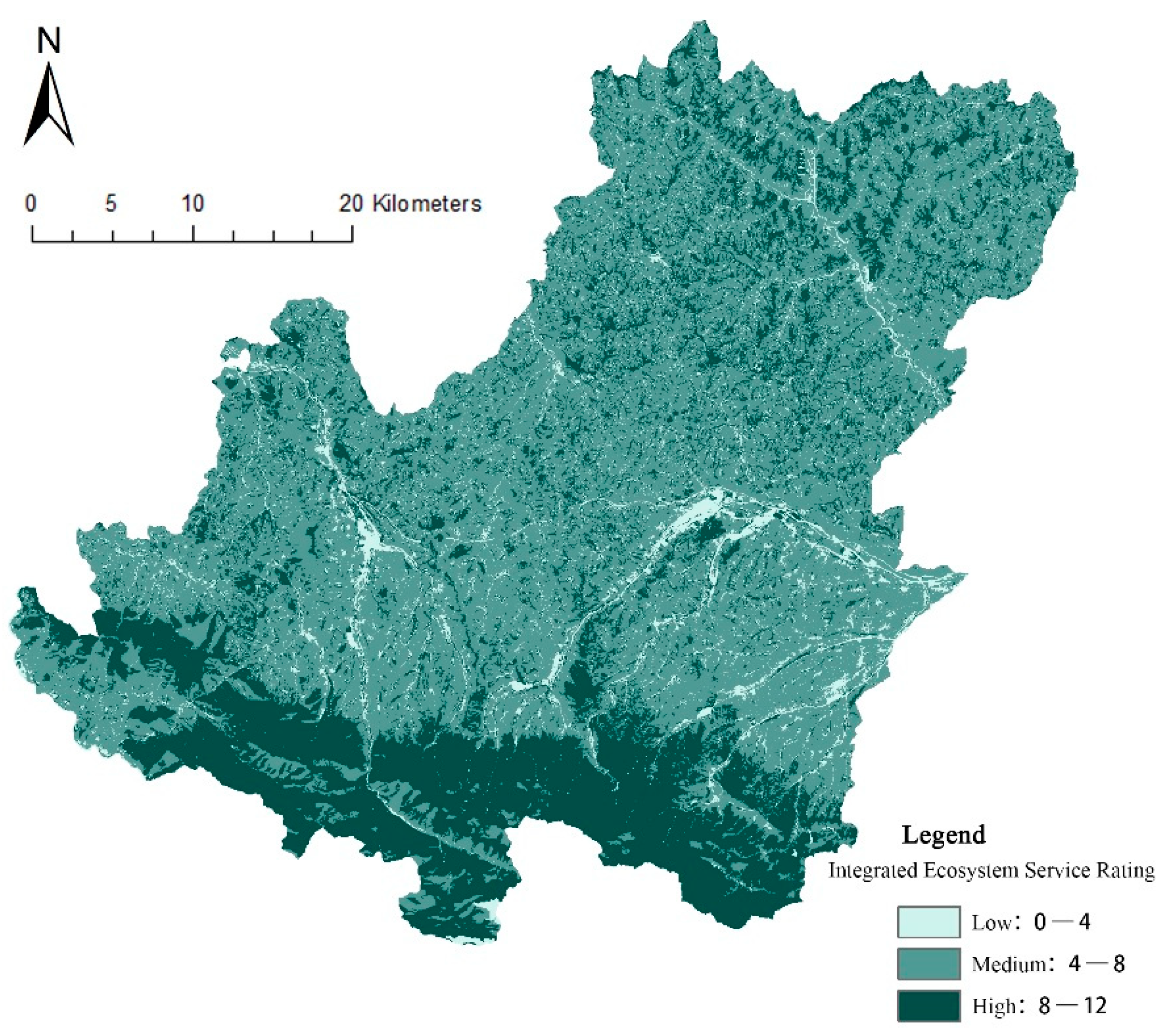 Land 12 01006 g004 Land 12 01006 g004
