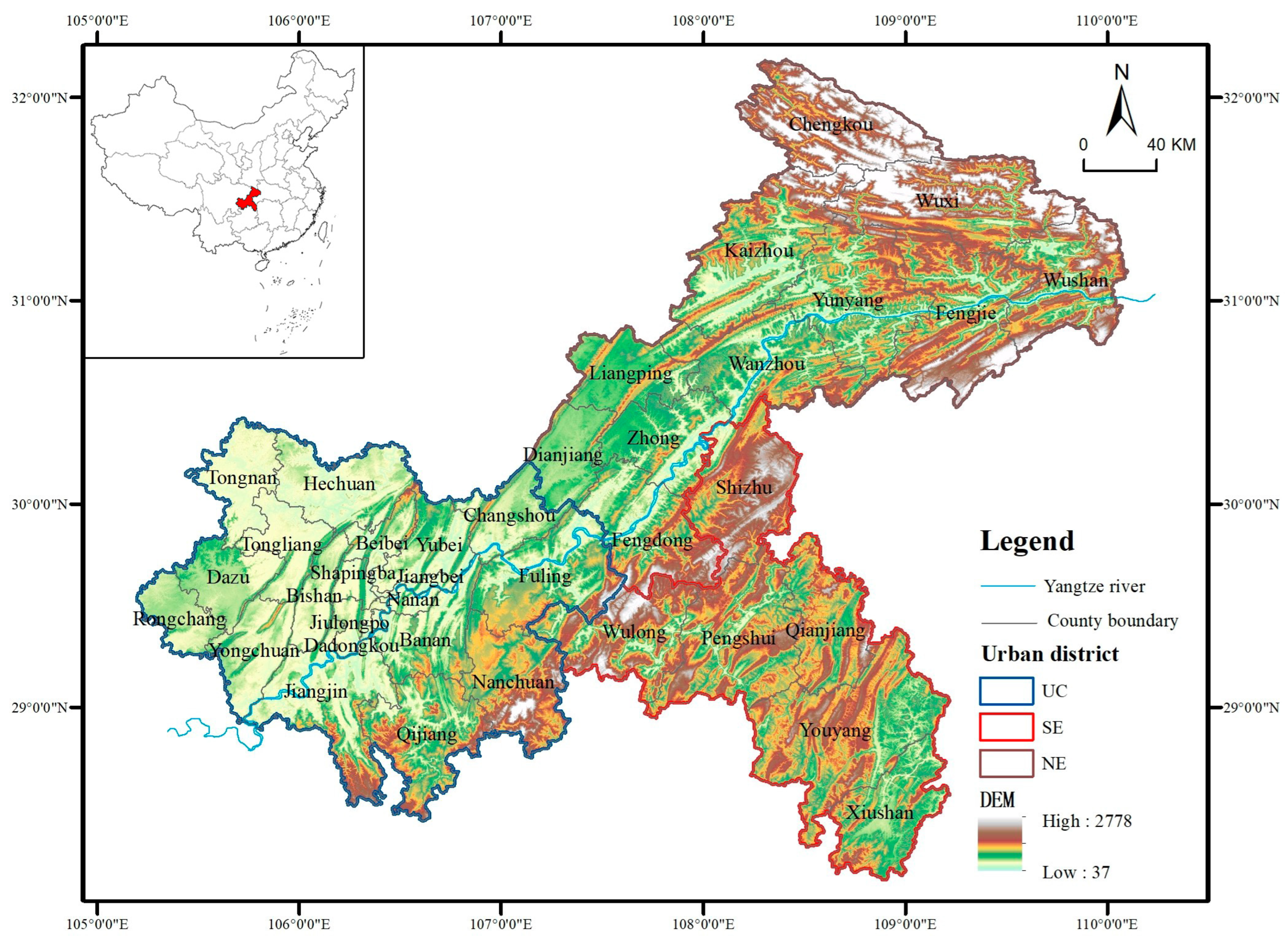 Land 12 01010 g001 Land 12 01010 g001