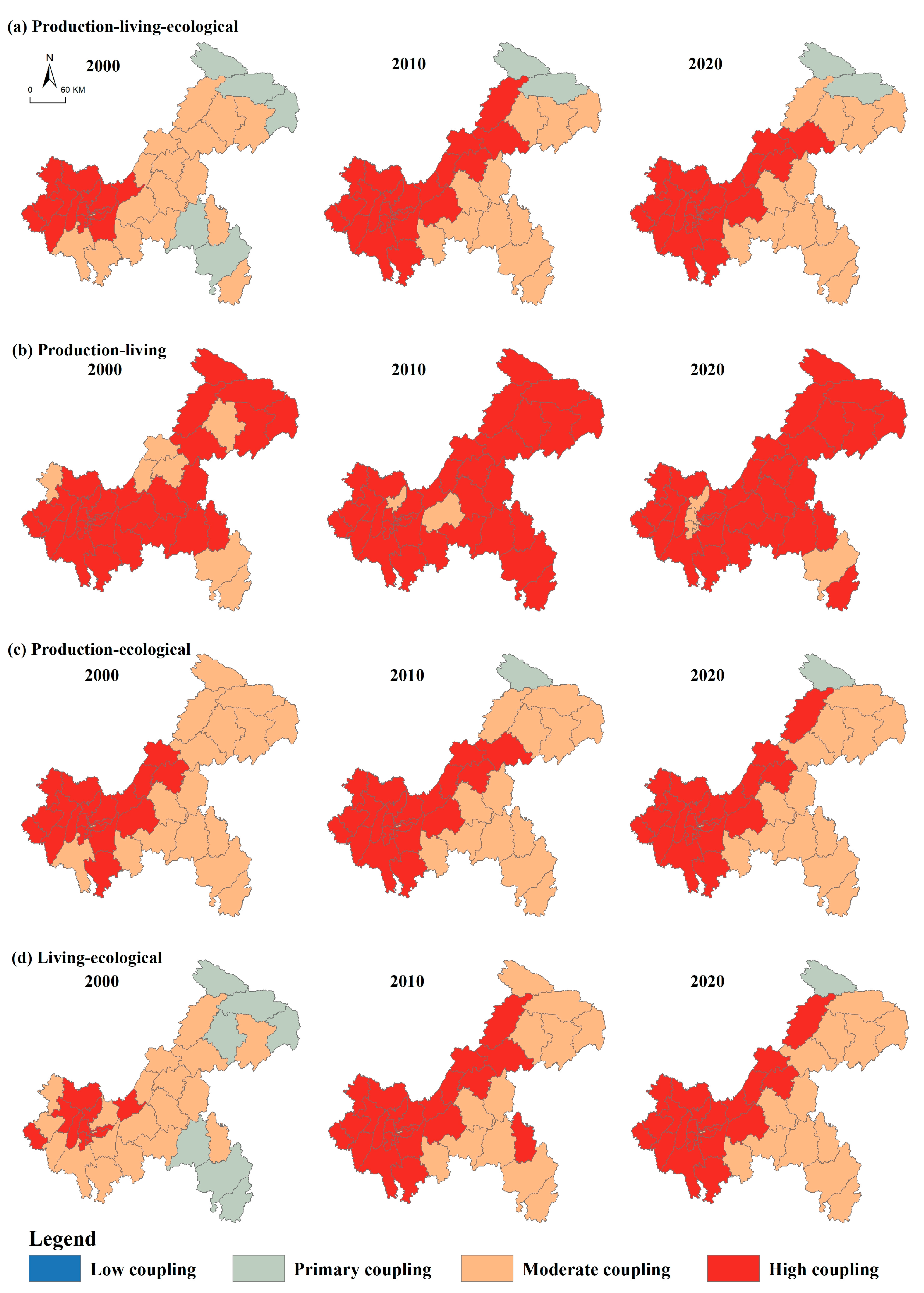Land 12 01010 g005 Land 12 01010 g005