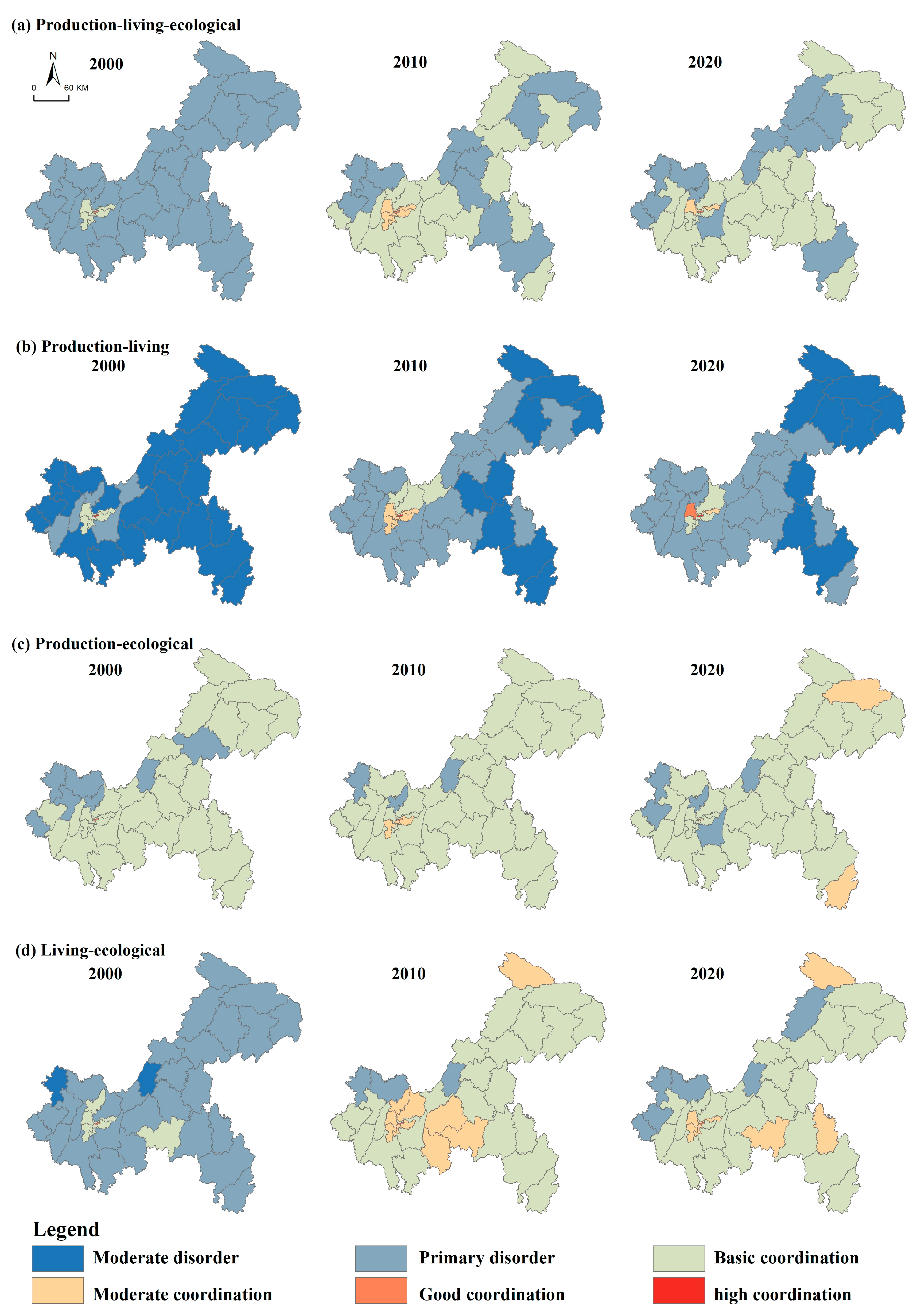 Land 12 01010 g006 Land 12 01010 g006