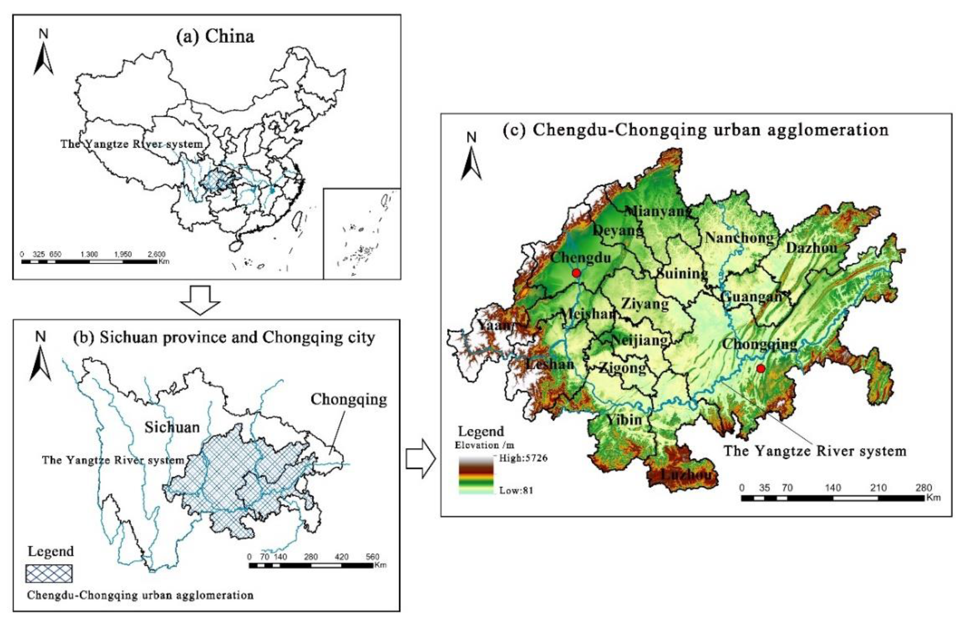 Land 12 01016 g002 Land 12 01016 g002