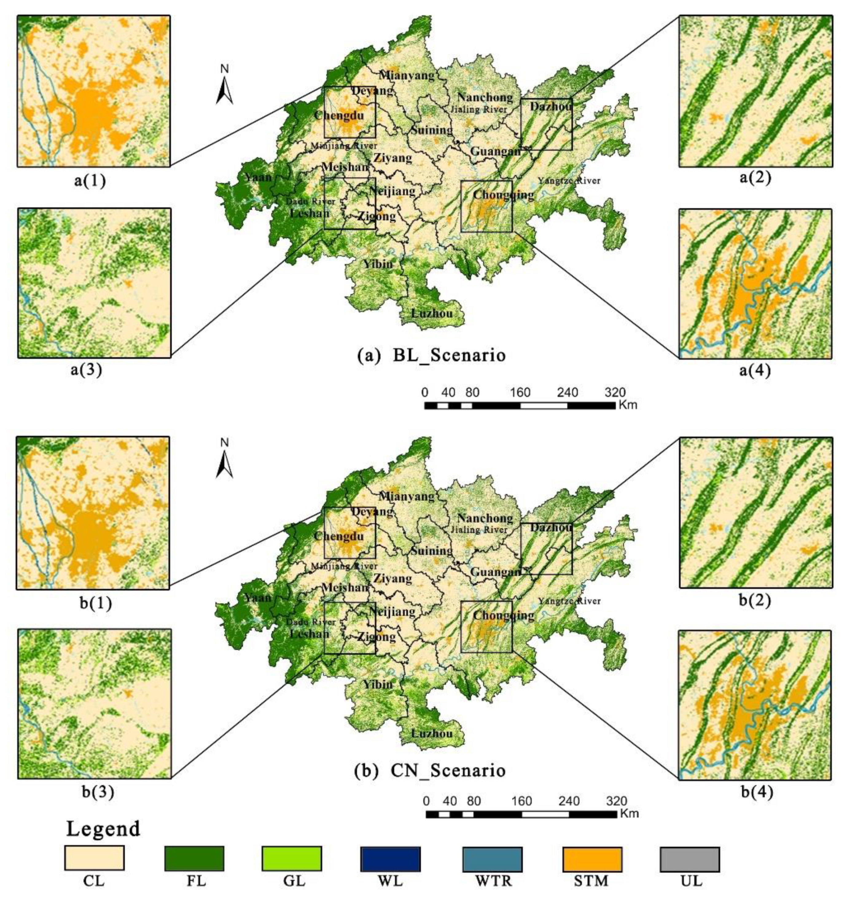 Land 12 01016 g003 Land 12 01016 g003