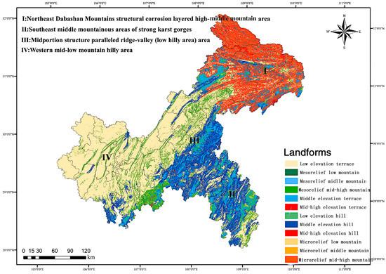 Landslide Susceptibility Mapping Based on Interpretable Machine 