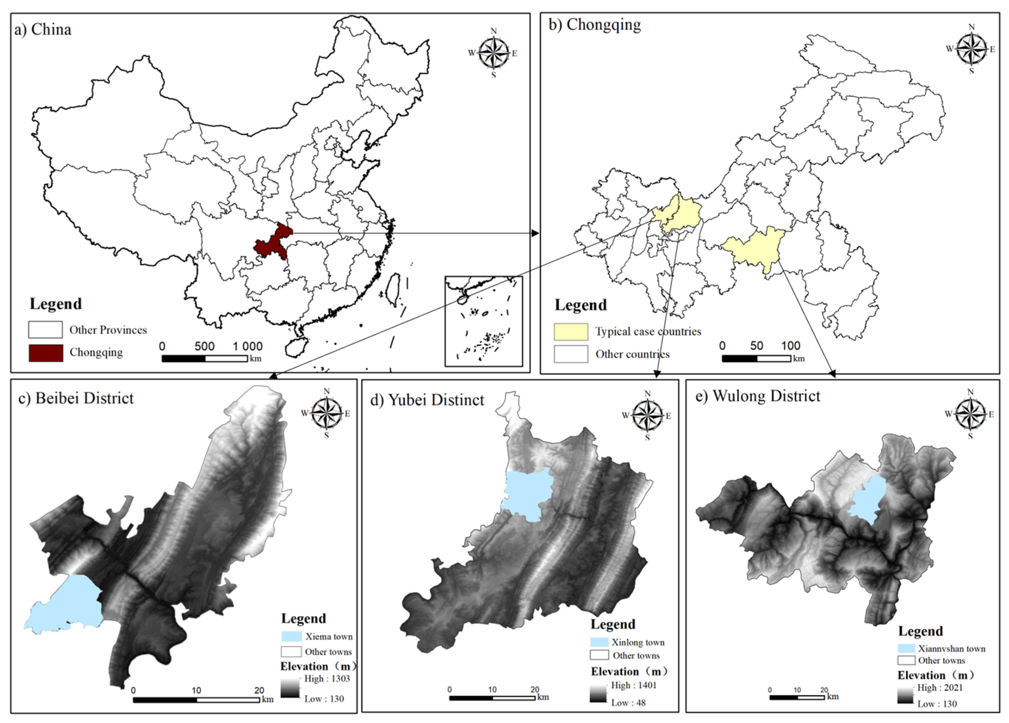 Land 12 01028 g001 Land 12 01028 g001