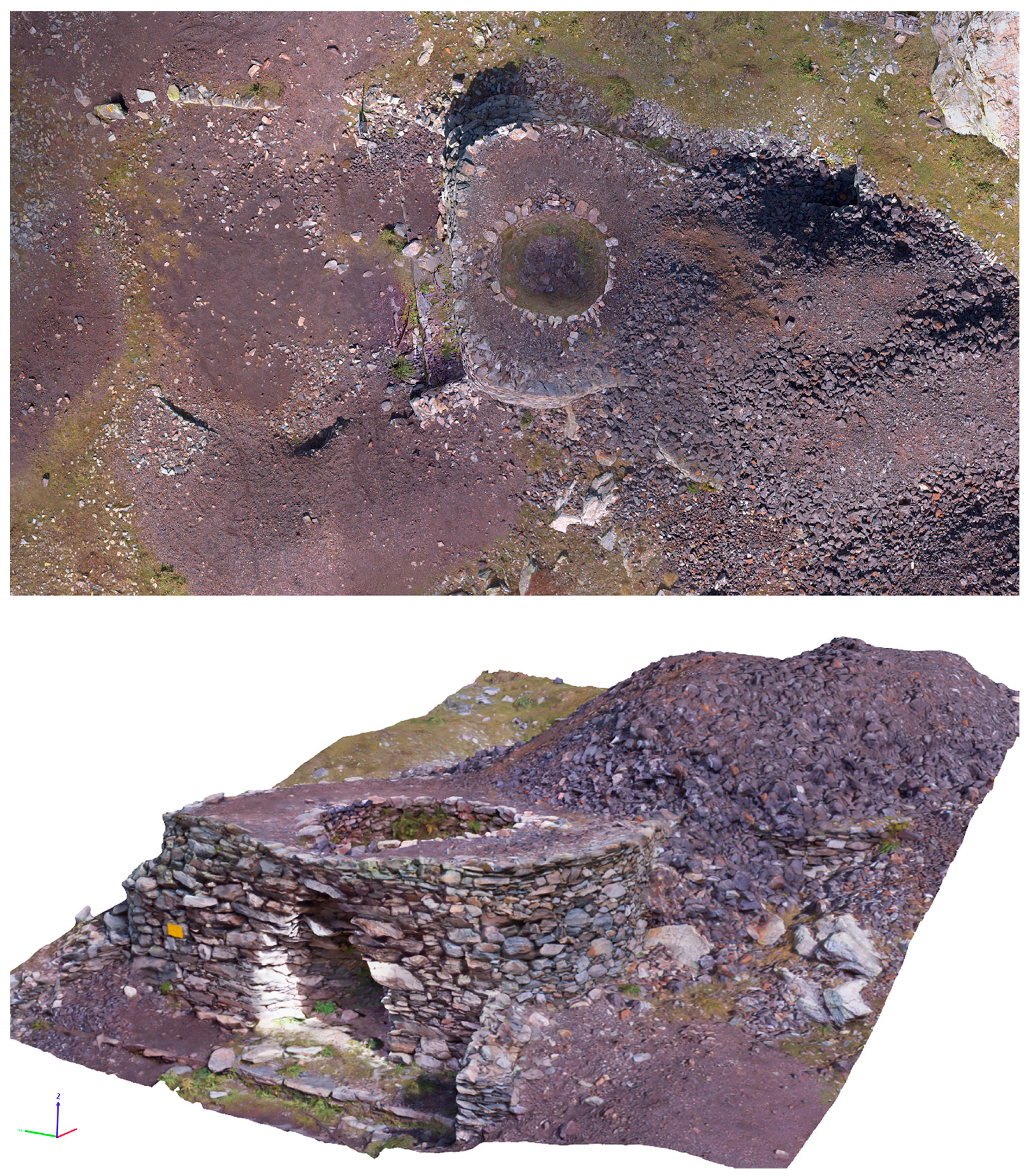 Land 12 01031 g002 550