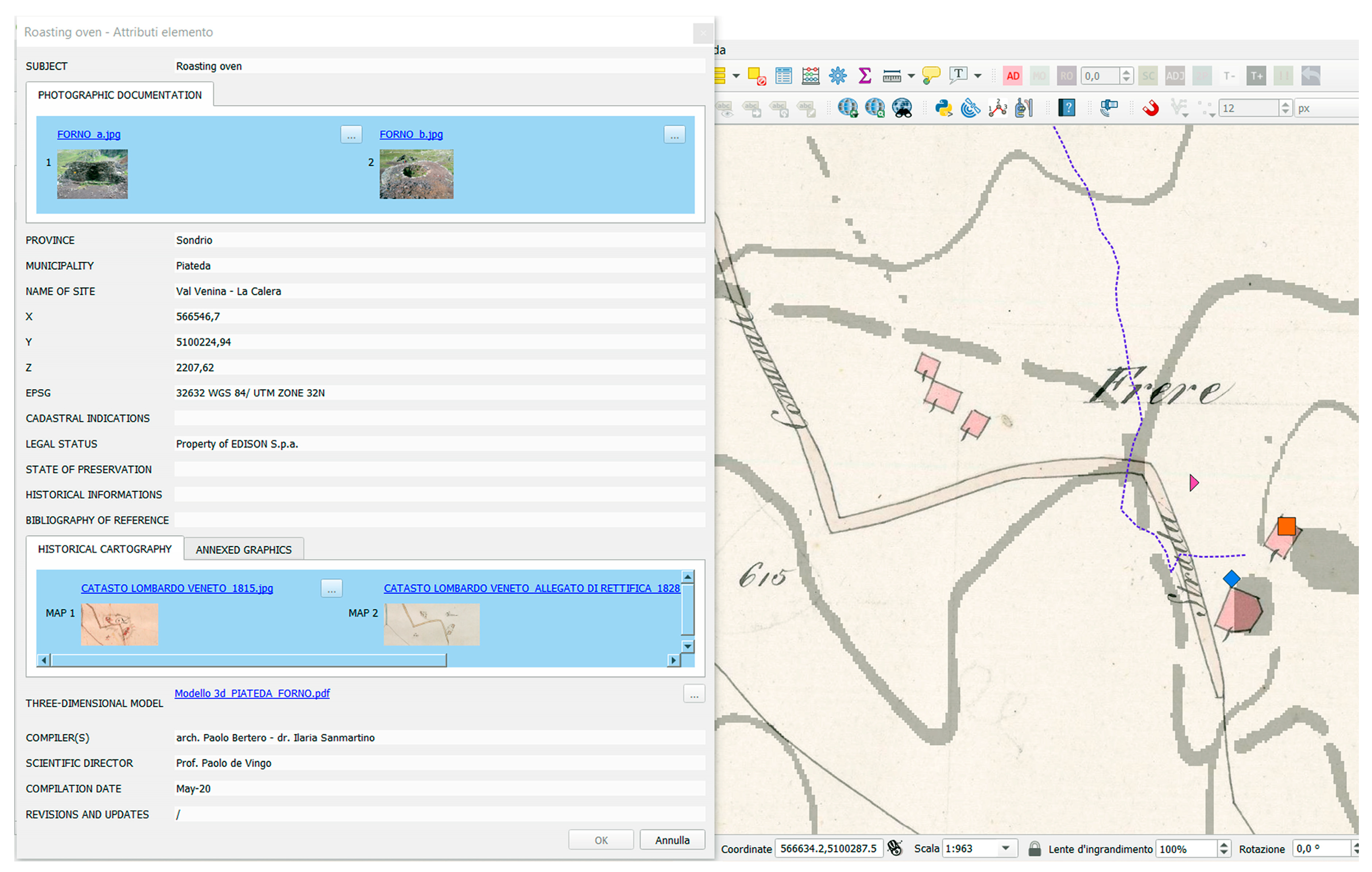 Land 12 01031 g004 550