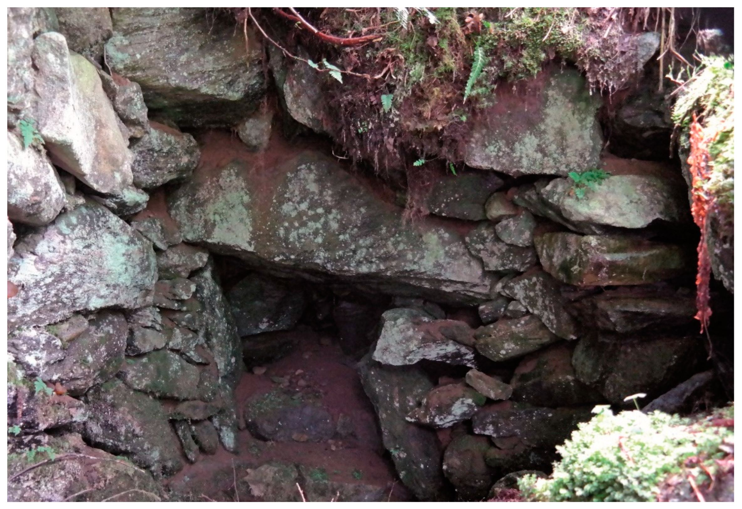 Land 12 01031 g005 550