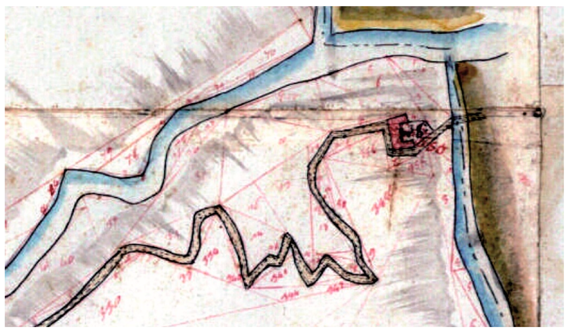 Land 12 01031 g006 550