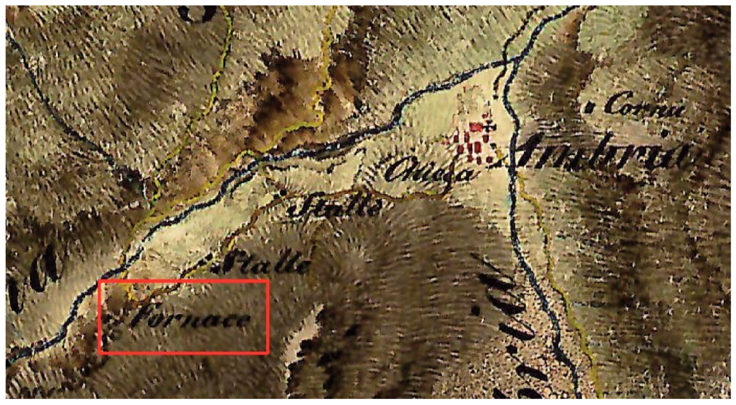 Land 12 01031 g007 550