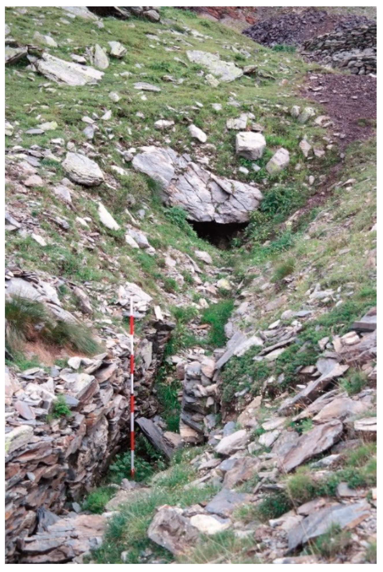 Land 12 01031 g008 550