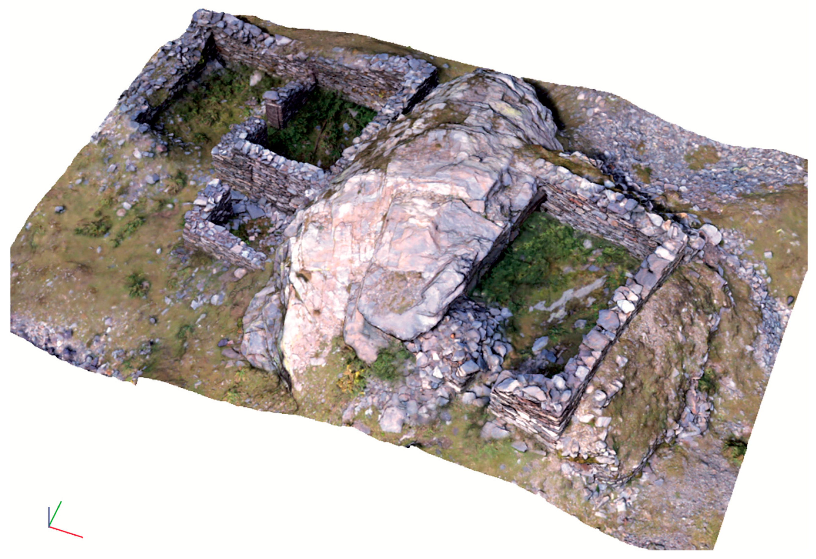 Land 12 01031 g009 550