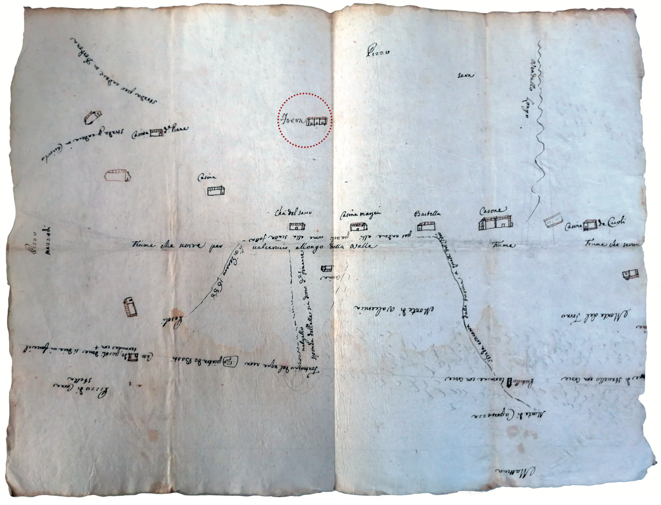 Land 12 01031 g012 550