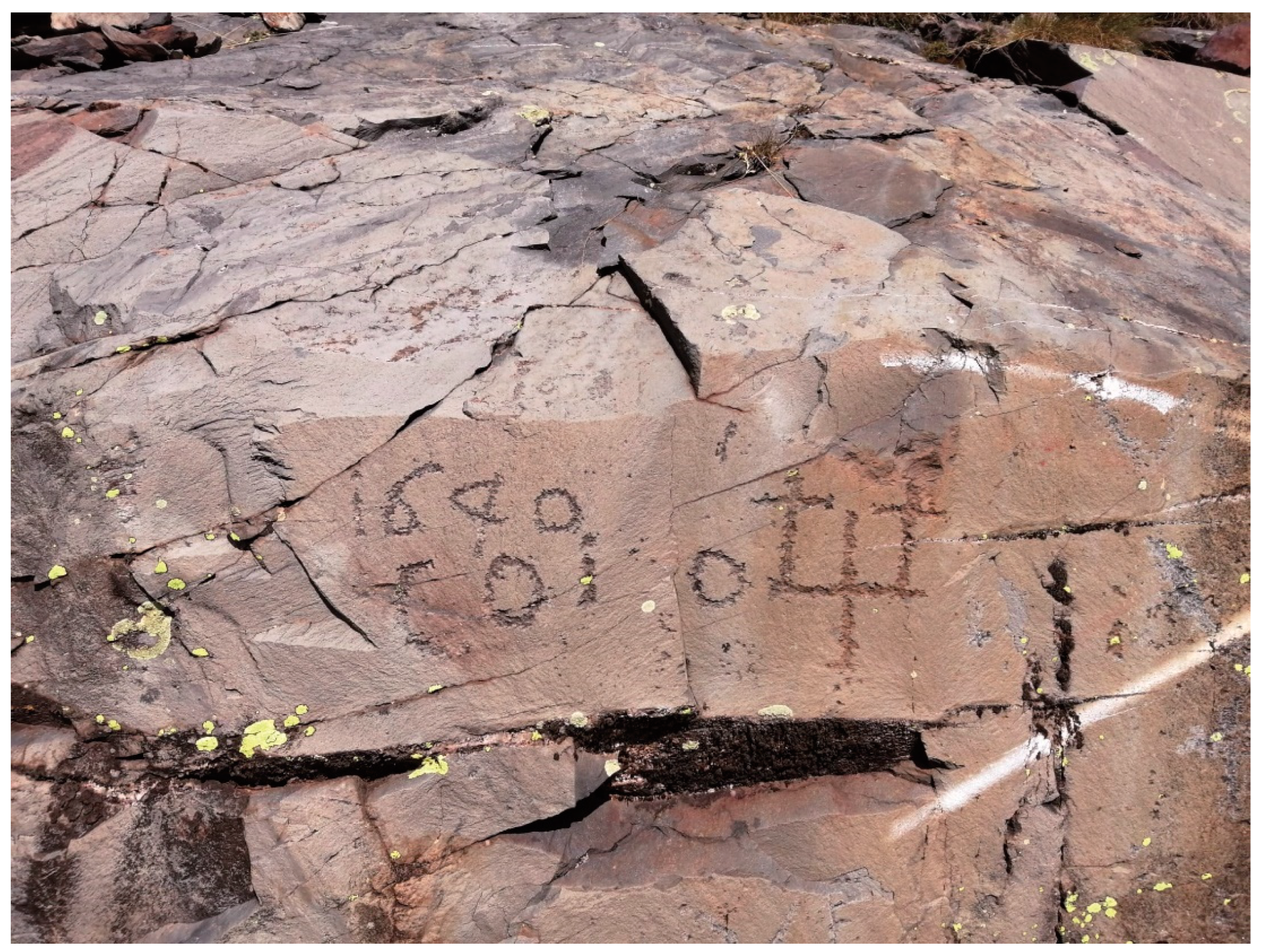 Land 12 01031 g018 550