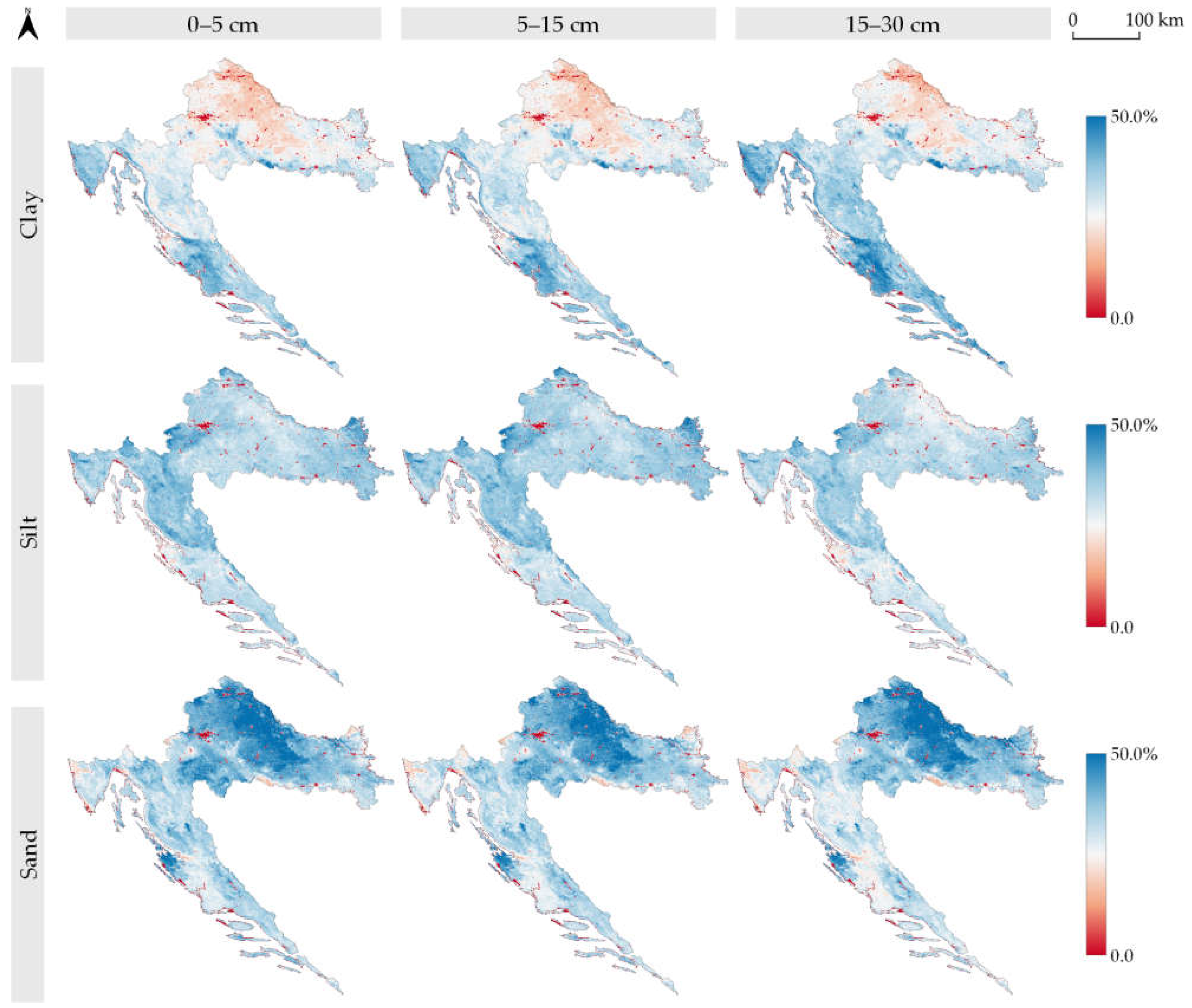 Land 12 01034 g003 Land 12 01034 g003