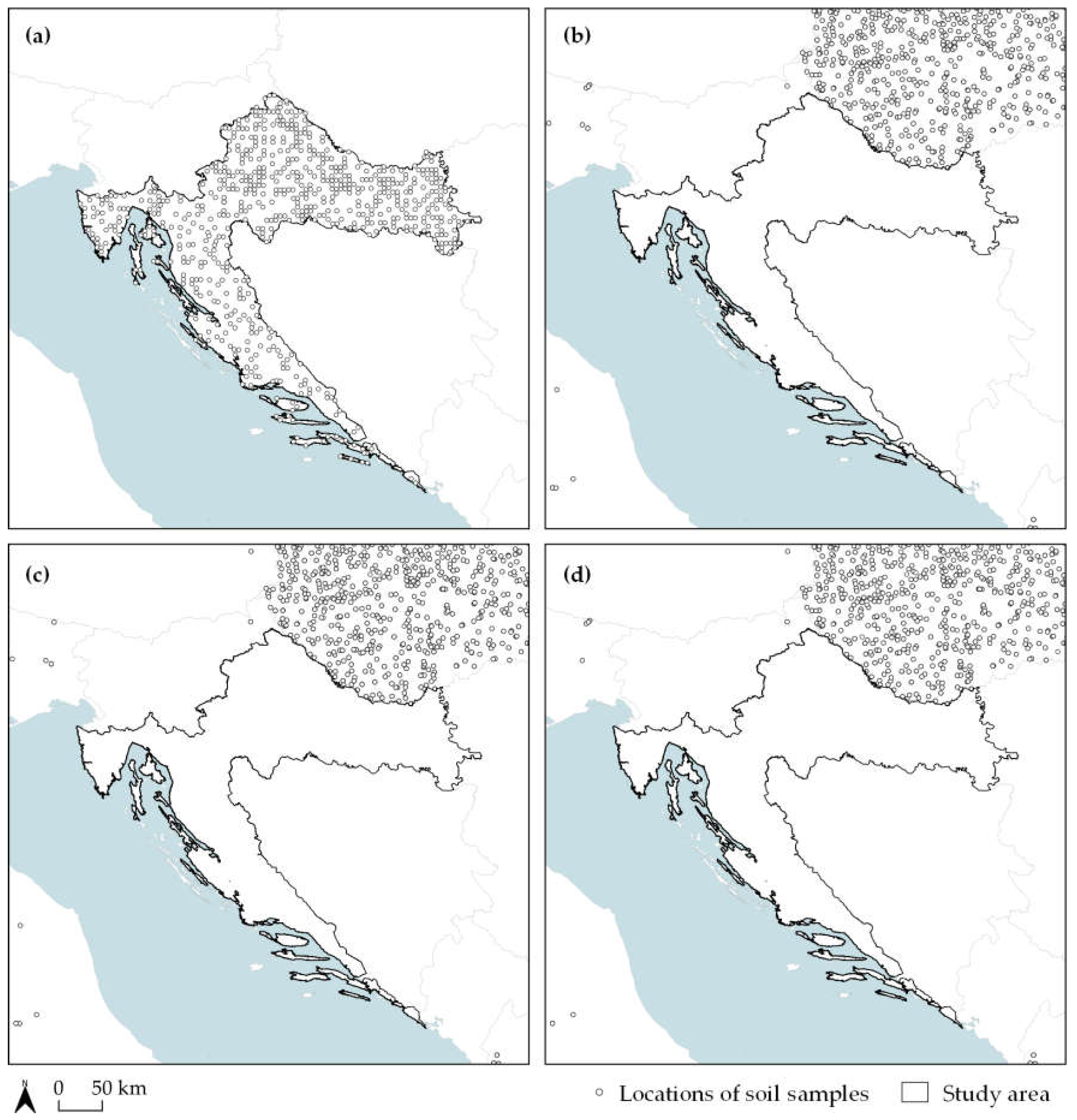 Land 12 01034 g004 Land 12 01034 g004