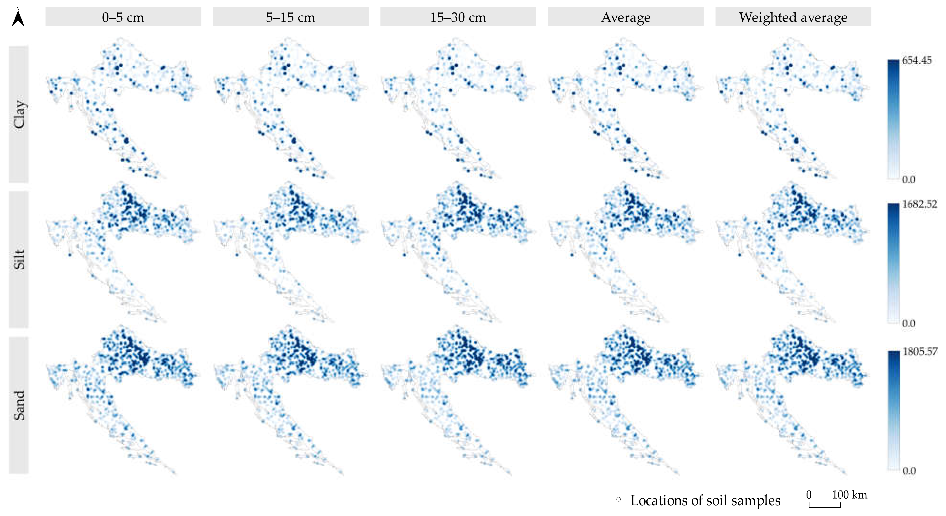 Land 12 01034 g008 Land 12 01034 g008