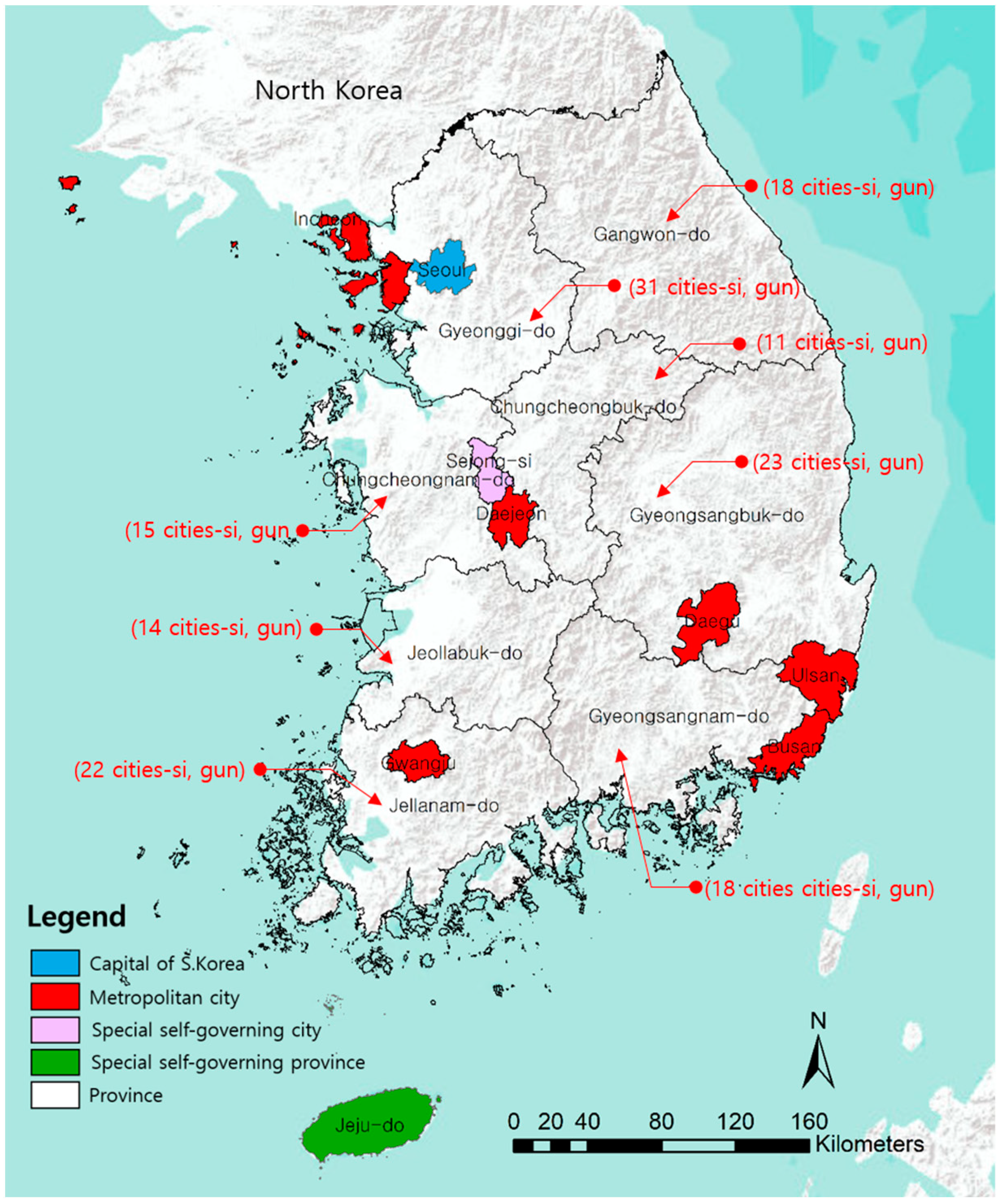 Land 12 01044 g001 Land 12 01044 g001