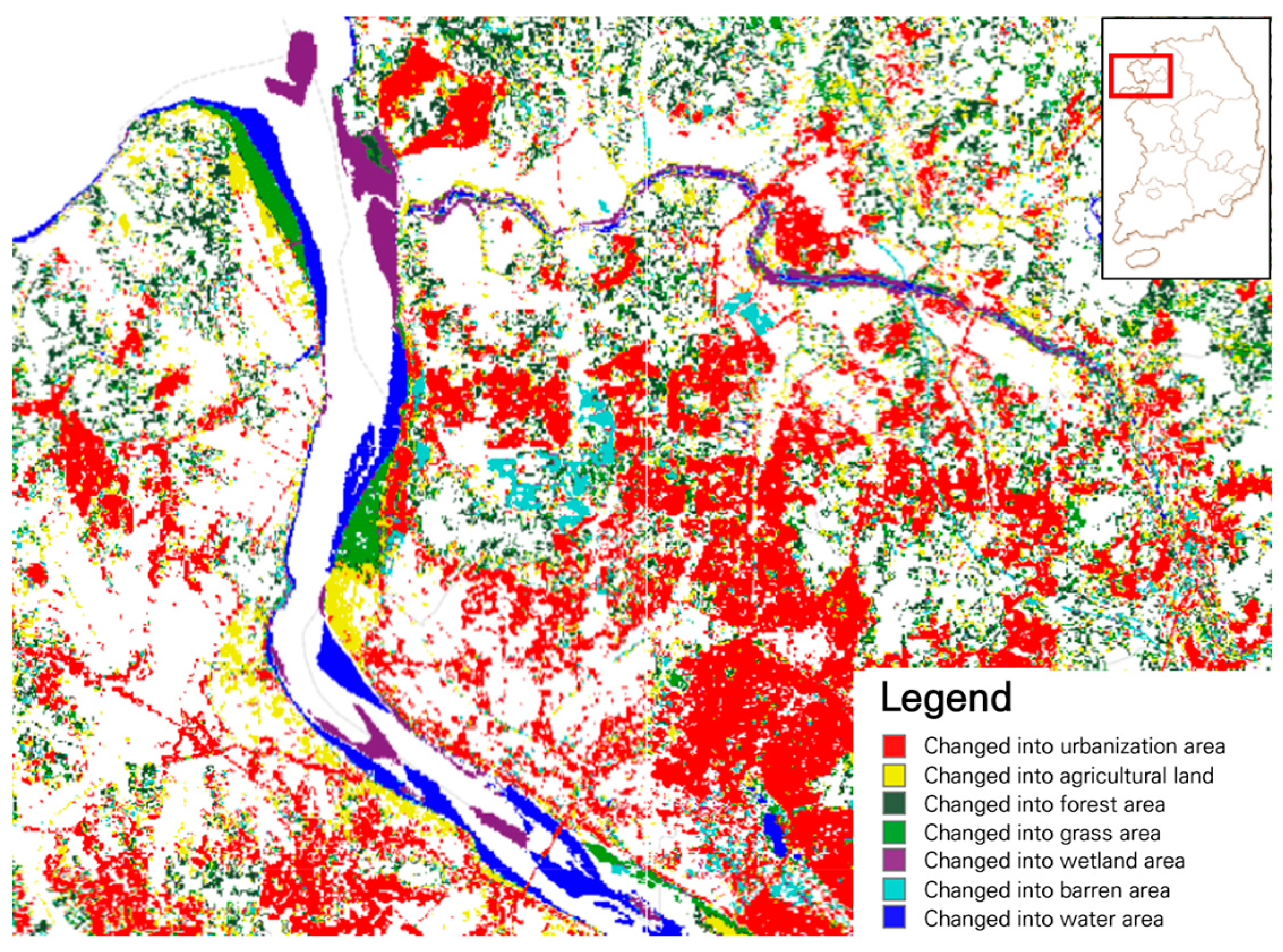Land 12 01044 g003 Land 12 01044 g003