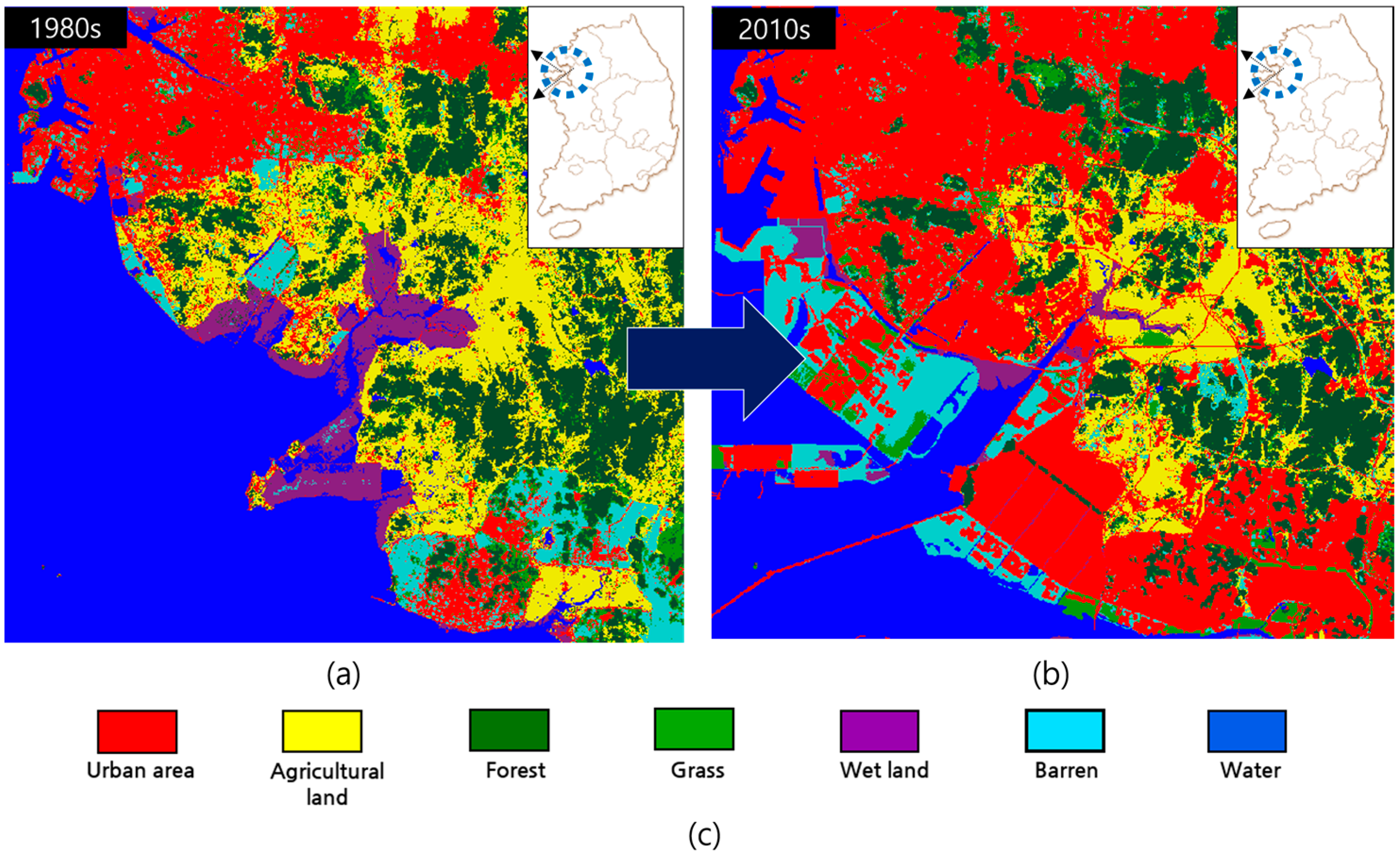 Land 12 01044 g008 Land 12 01044 g008