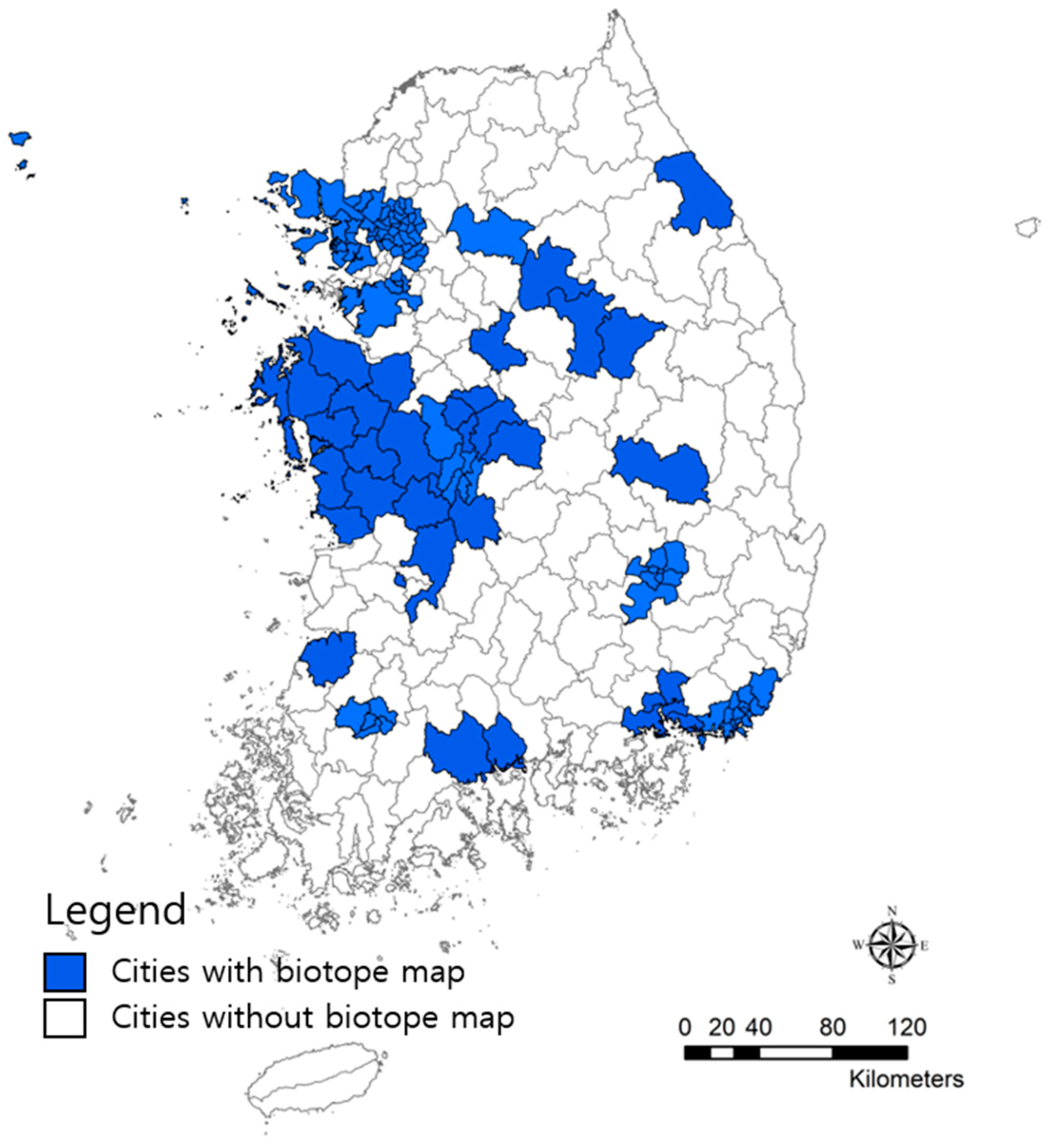 Land 12 01044 g012 Land 12 01044 g012