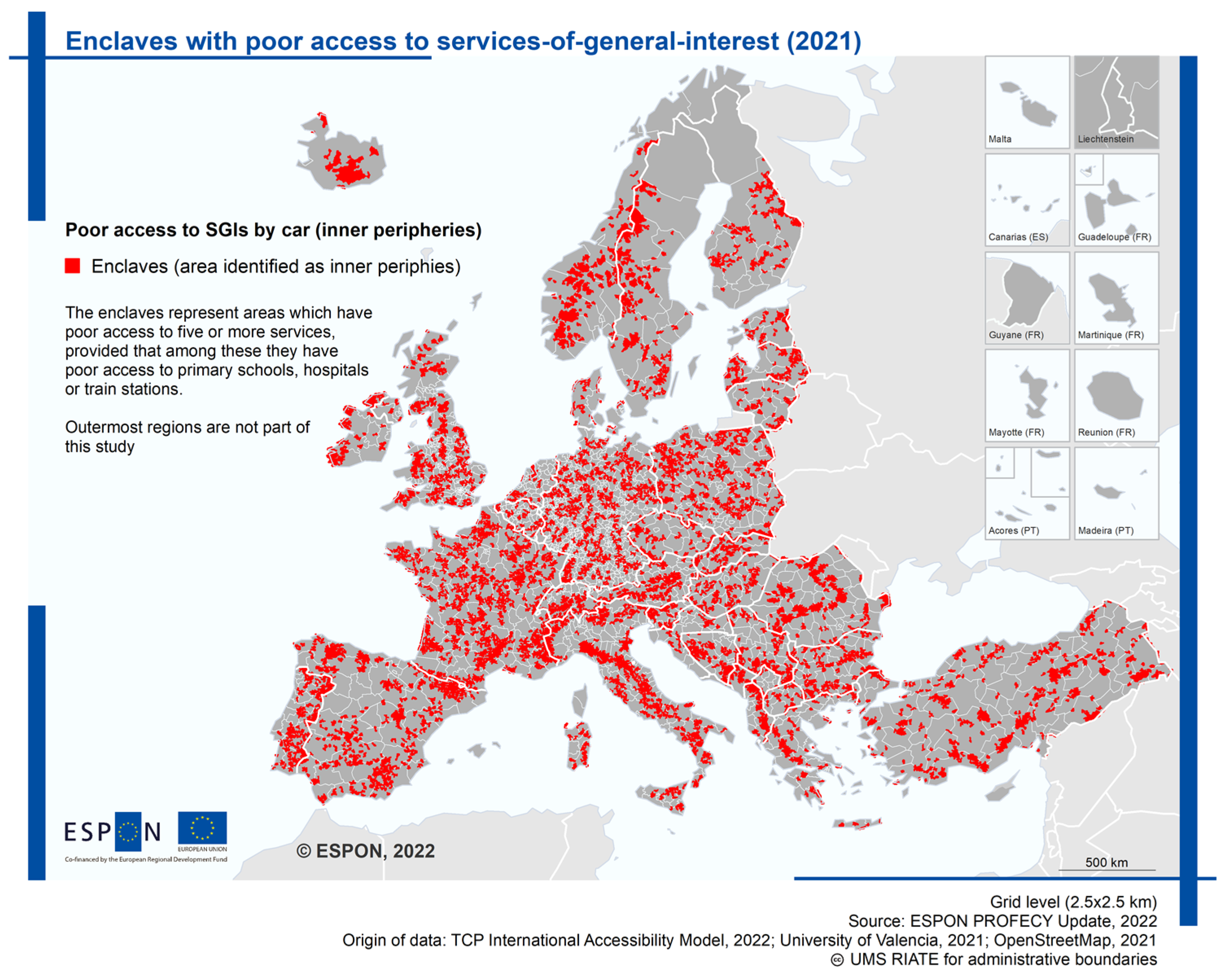 Land 12 01049 g001 Land 12 01049 g001