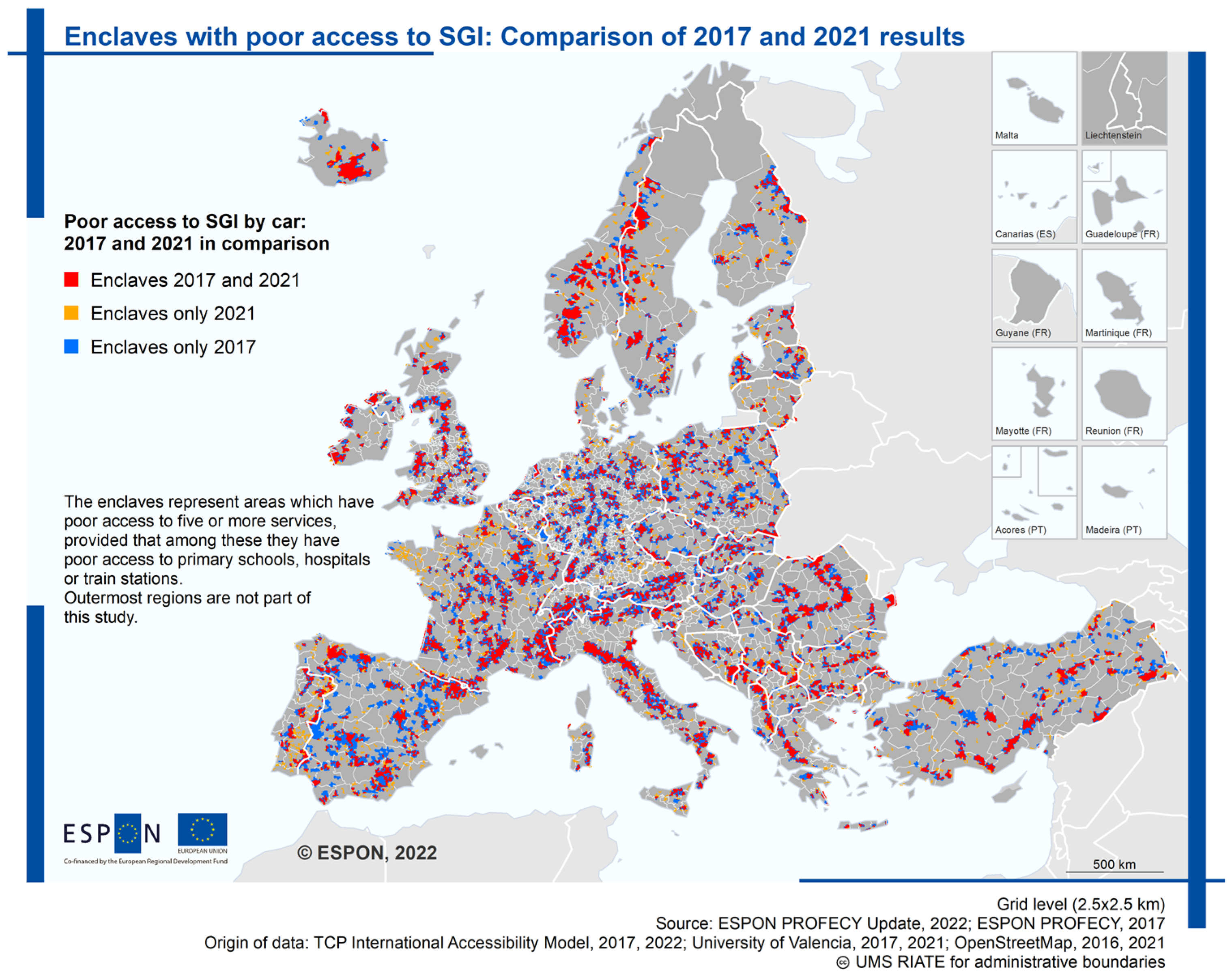 Land 12 01049 g002 Land 12 01049 g002