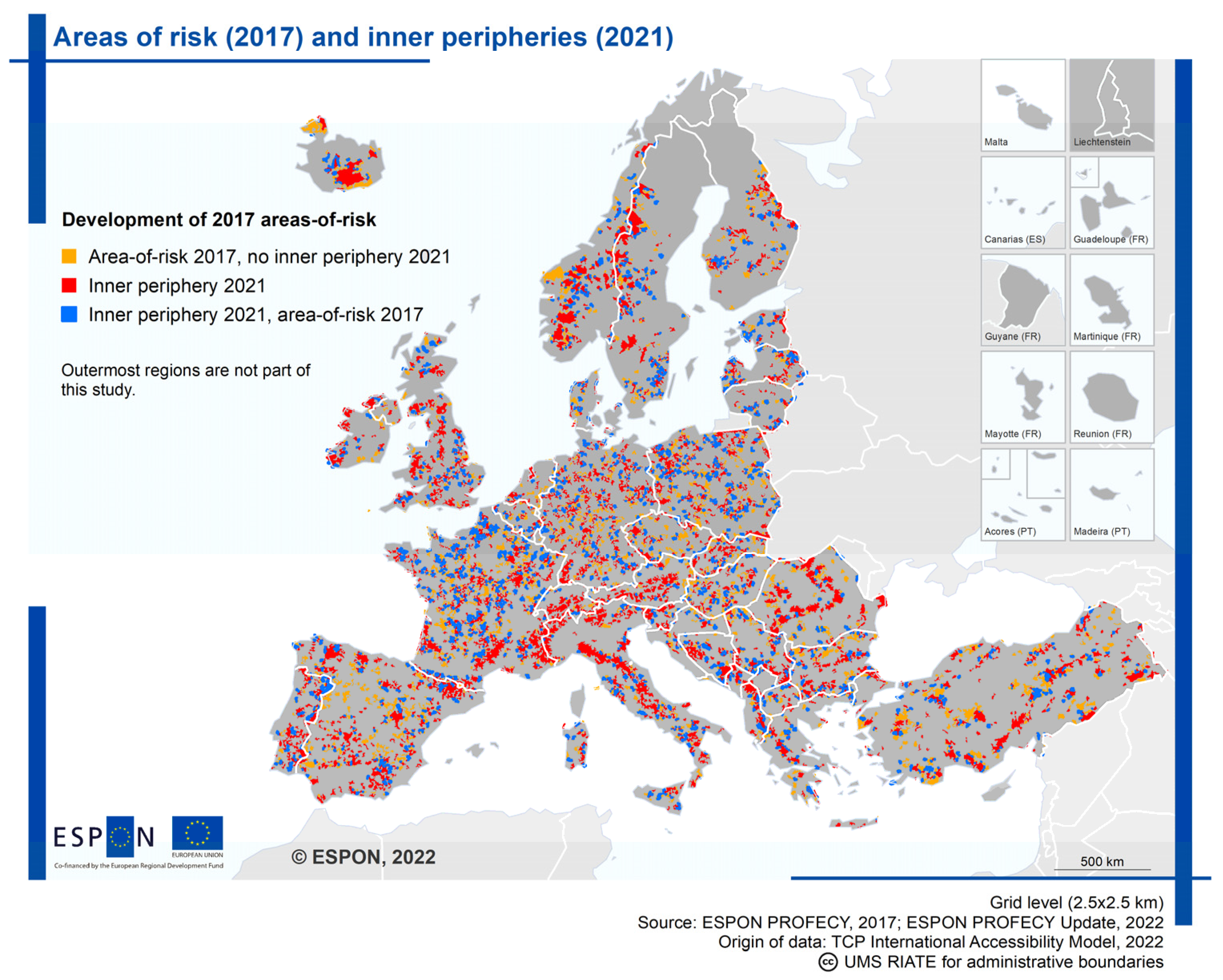 Land 12 01049 g006 Land 12 01049 g006