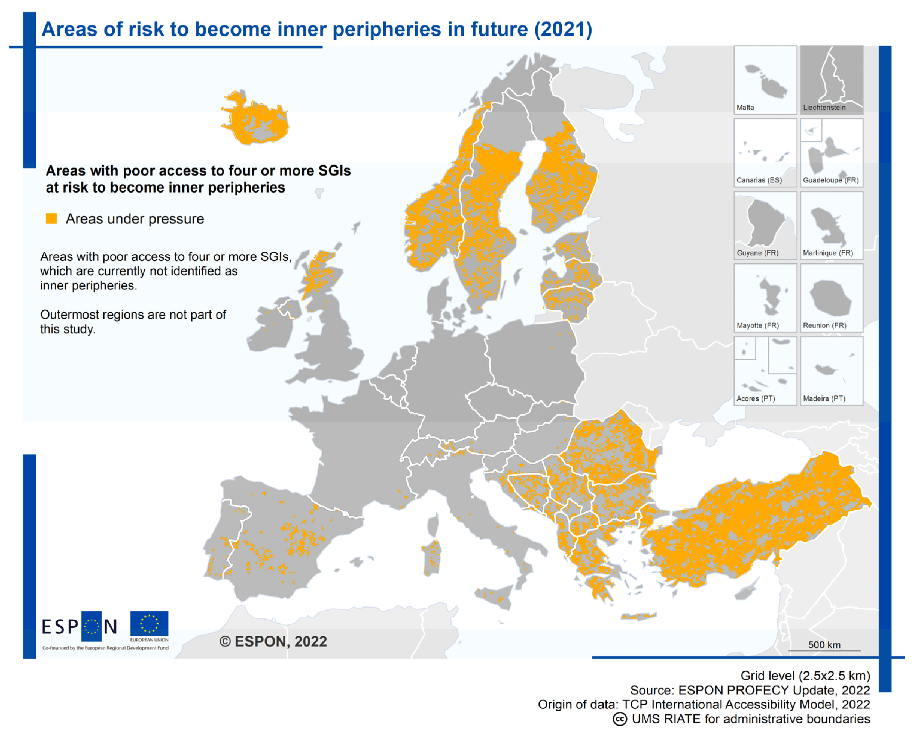 Land 12 01049 g007 Land 12 01049 g007