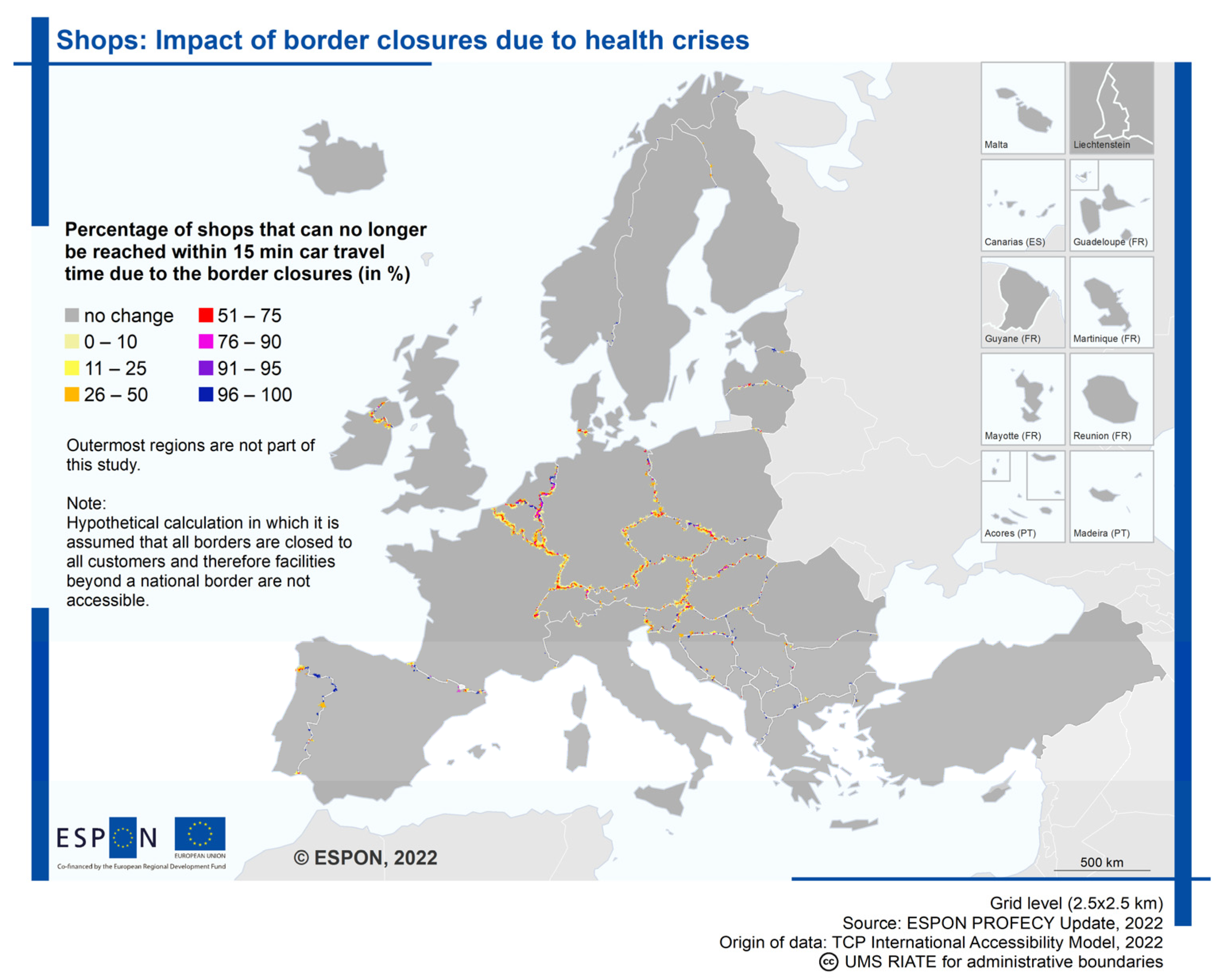 Land 12 01049 g008 Land 12 01049 g008