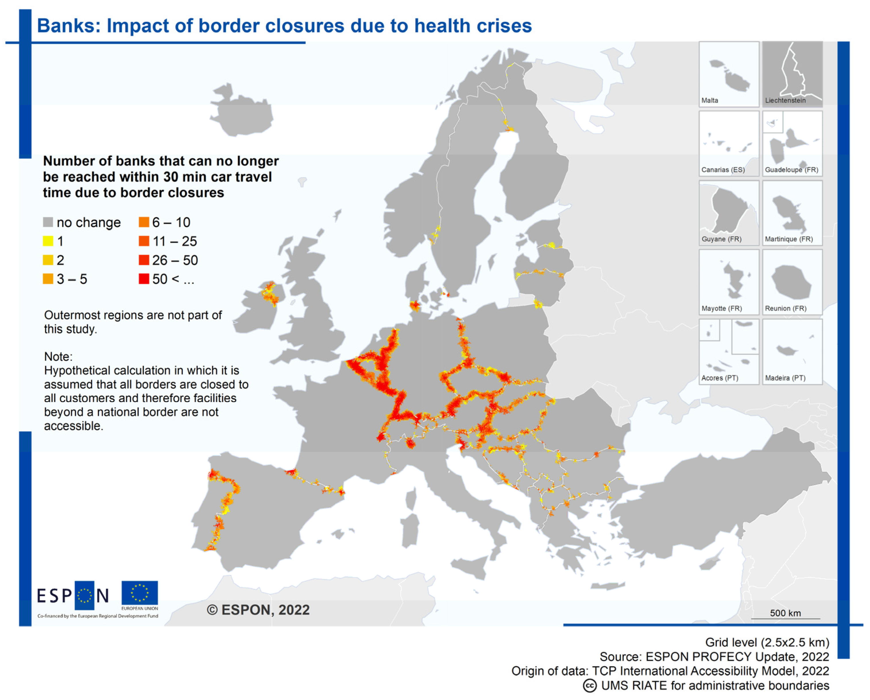 Land 12 01049 g009 Land 12 01049 g009