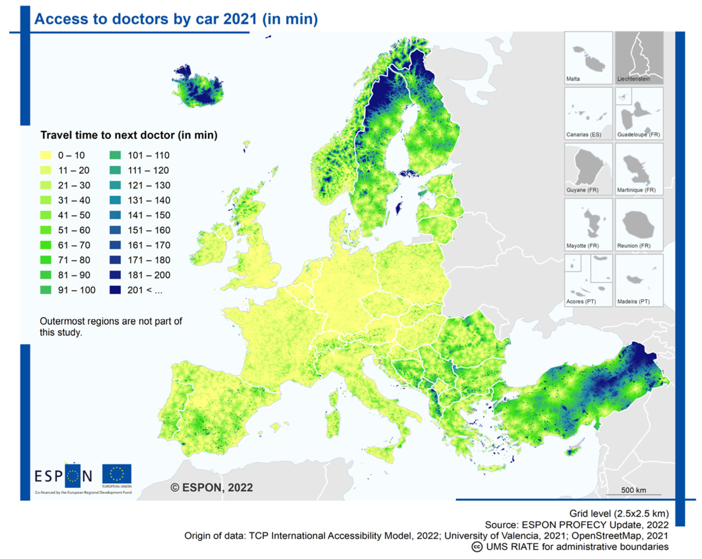Land 12 01049 g0a1a Land 12 01049 g0a1a