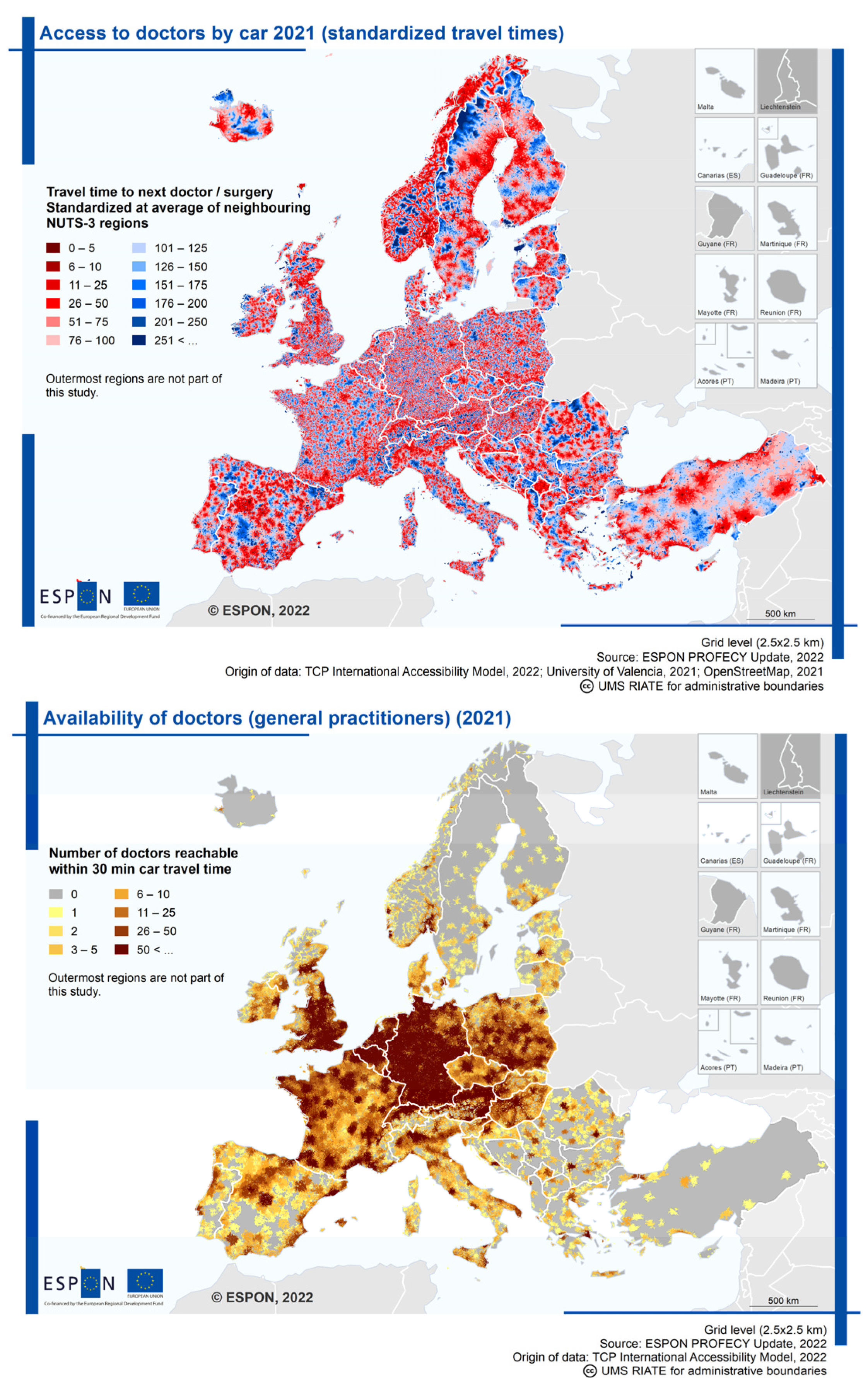 Land 12 01049 g0a1b Land 12 01049 g0a1b