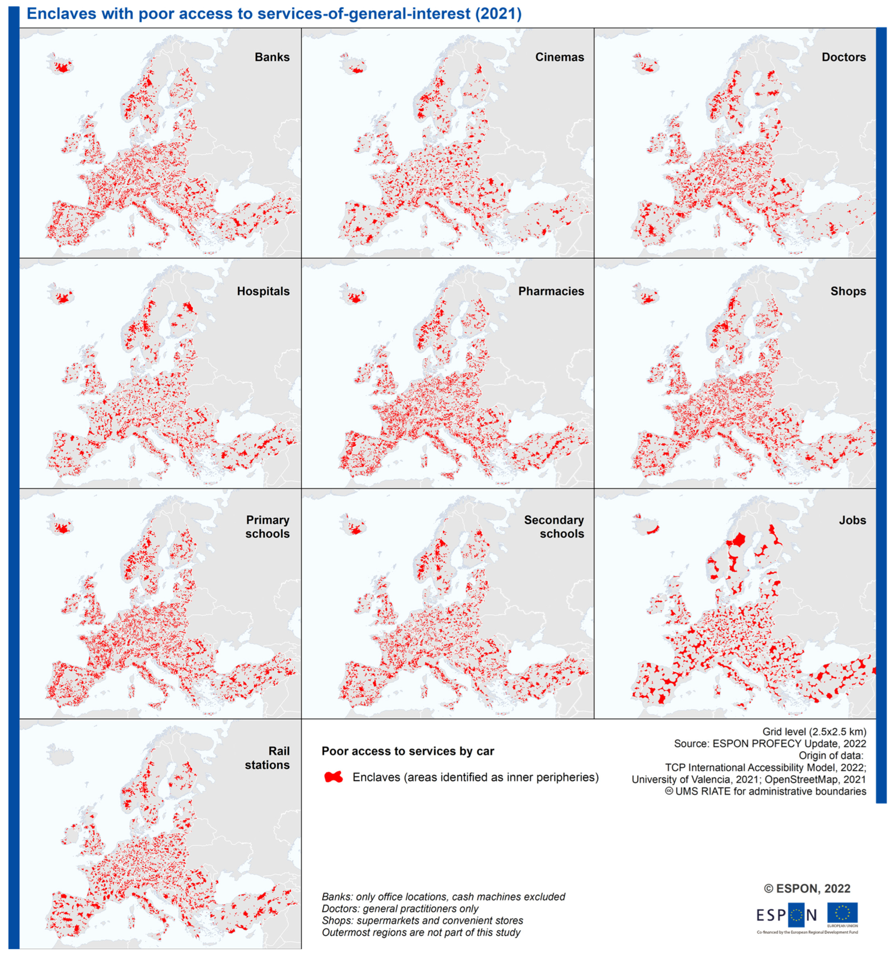 Land 12 01049 g0a2 Land 12 01049 g0a2