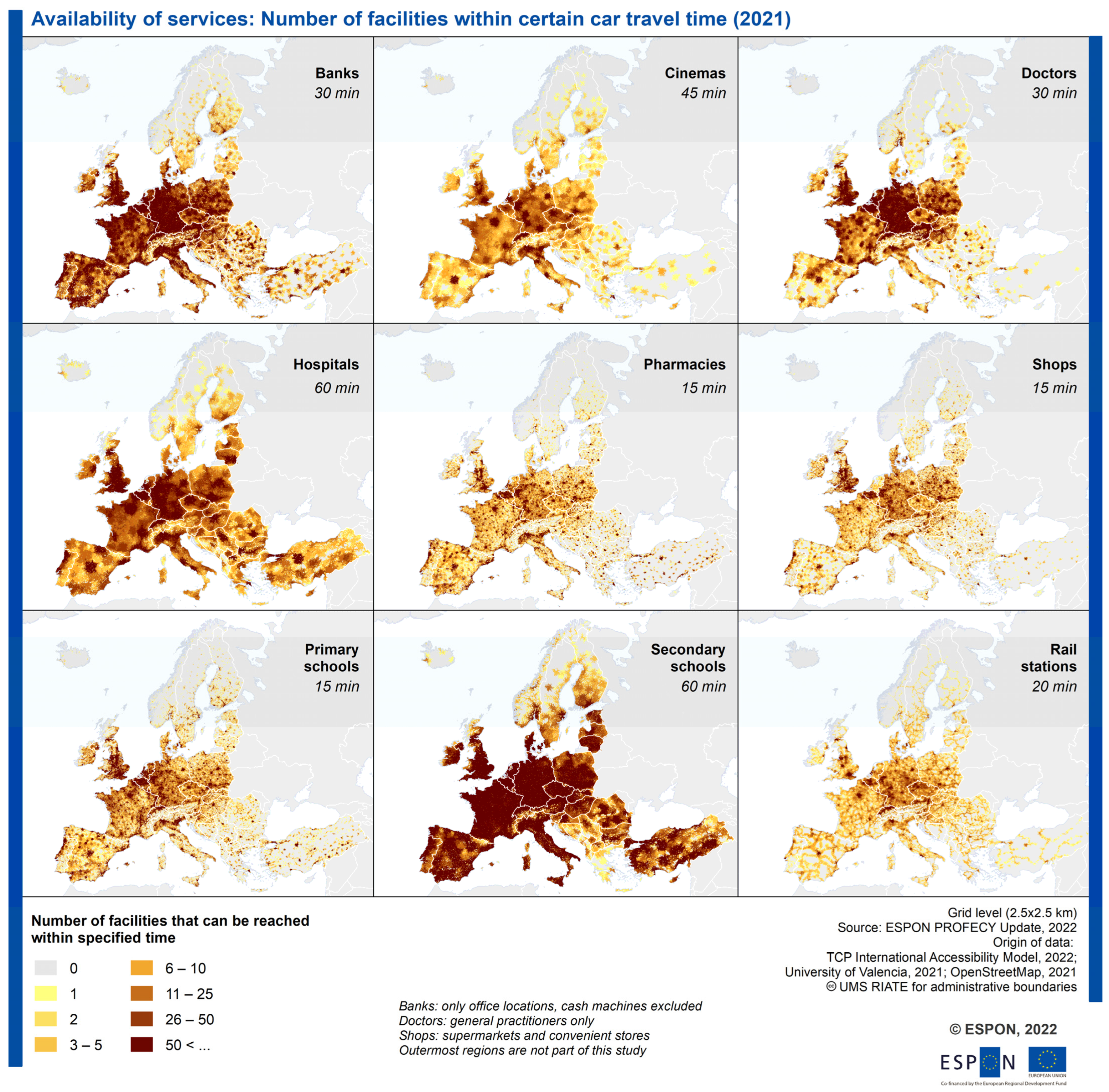 Land 12 01049 g0a3 Land 12 01049 g0a3