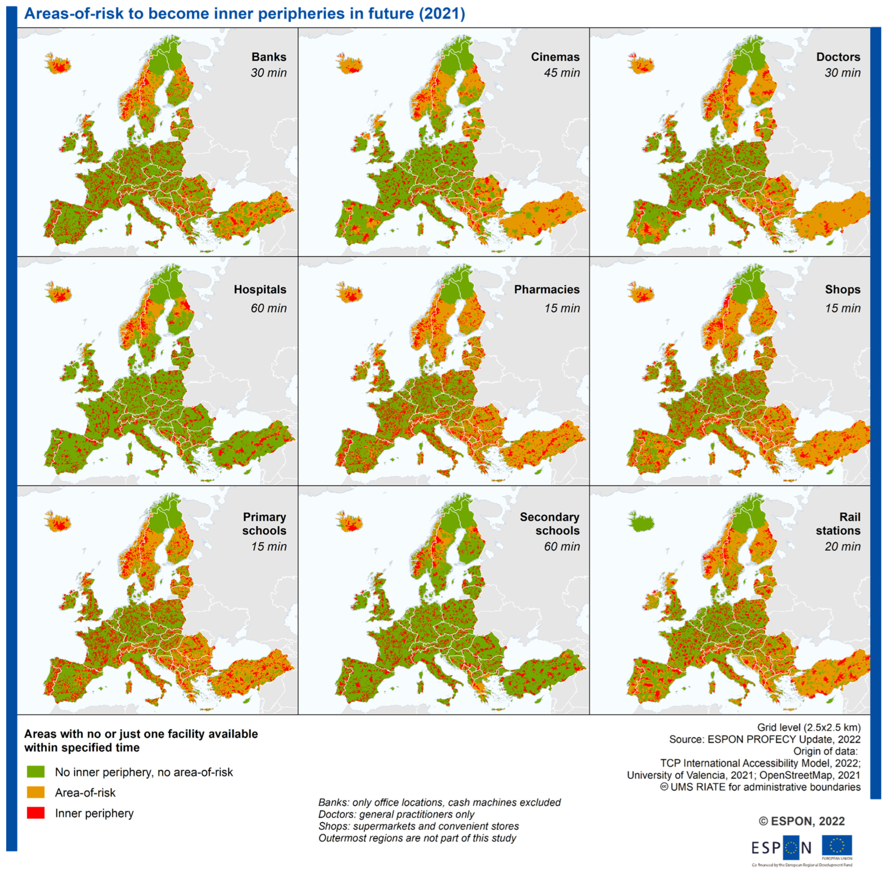Land 12 01049 g0a4 Land 12 01049 g0a4