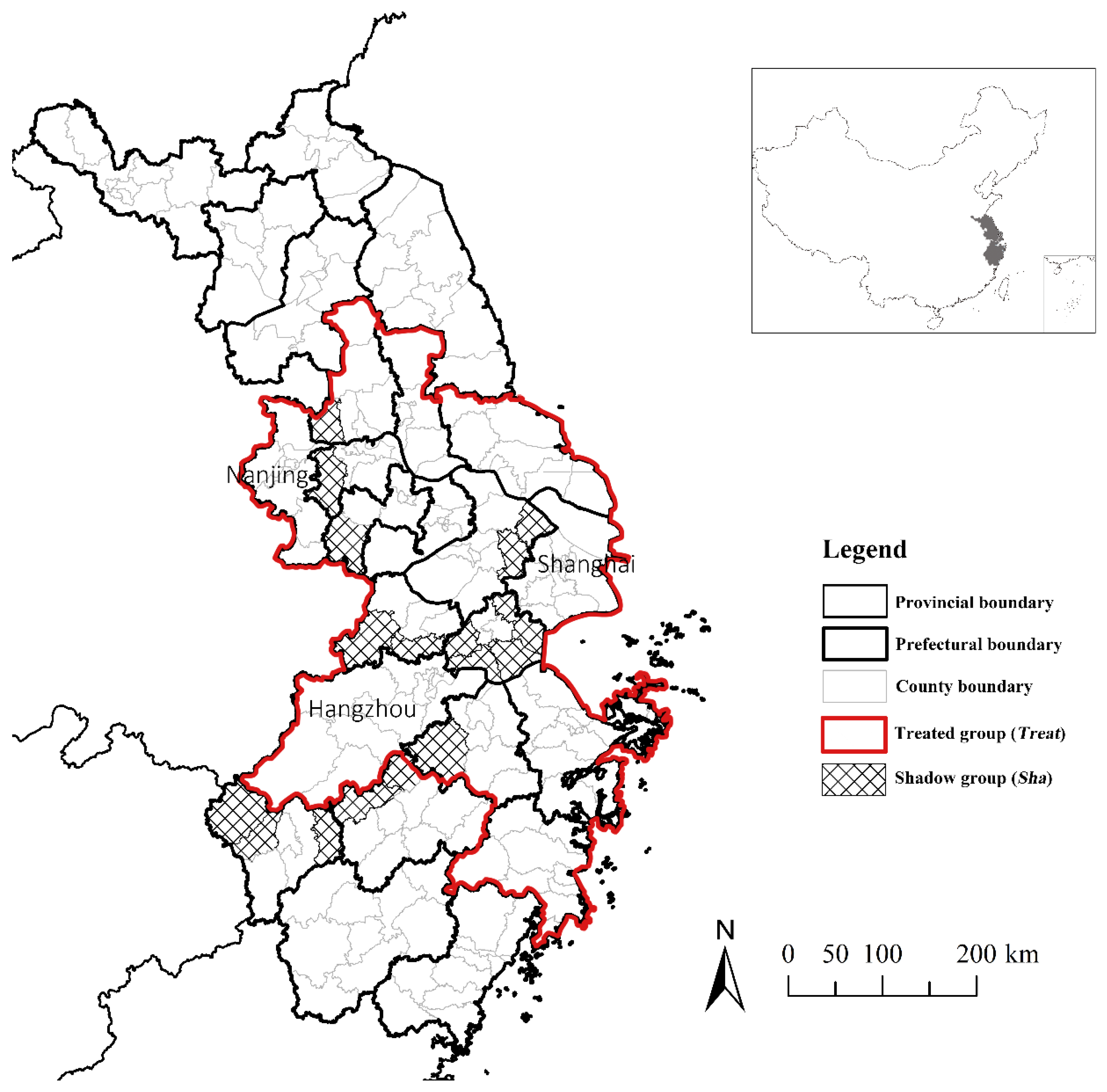 Land 12 01053 g002 Land 12 01053 g002