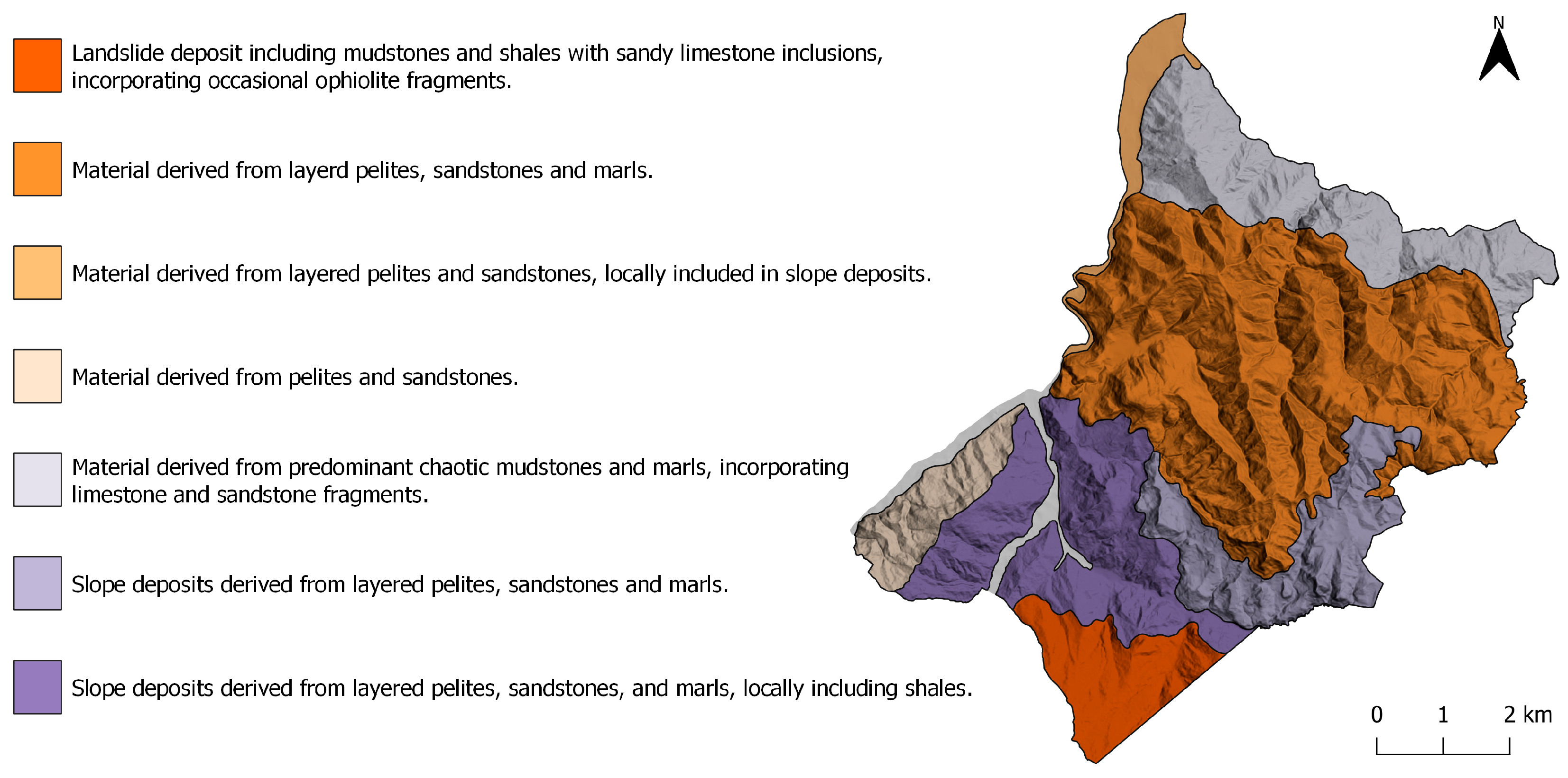 Land 12 01054 g002 Land 12 01054 g002