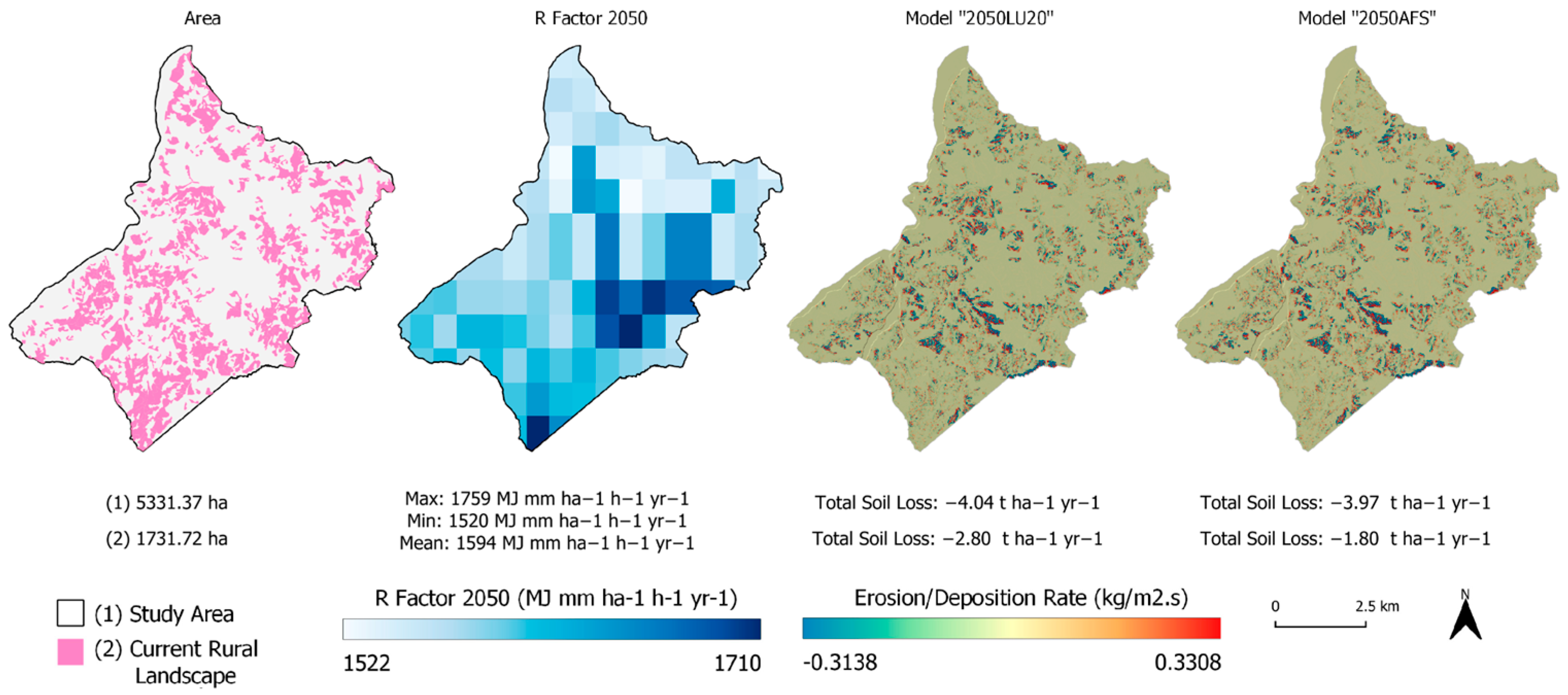 Land 12 01054 g008 Land 12 01054 g008