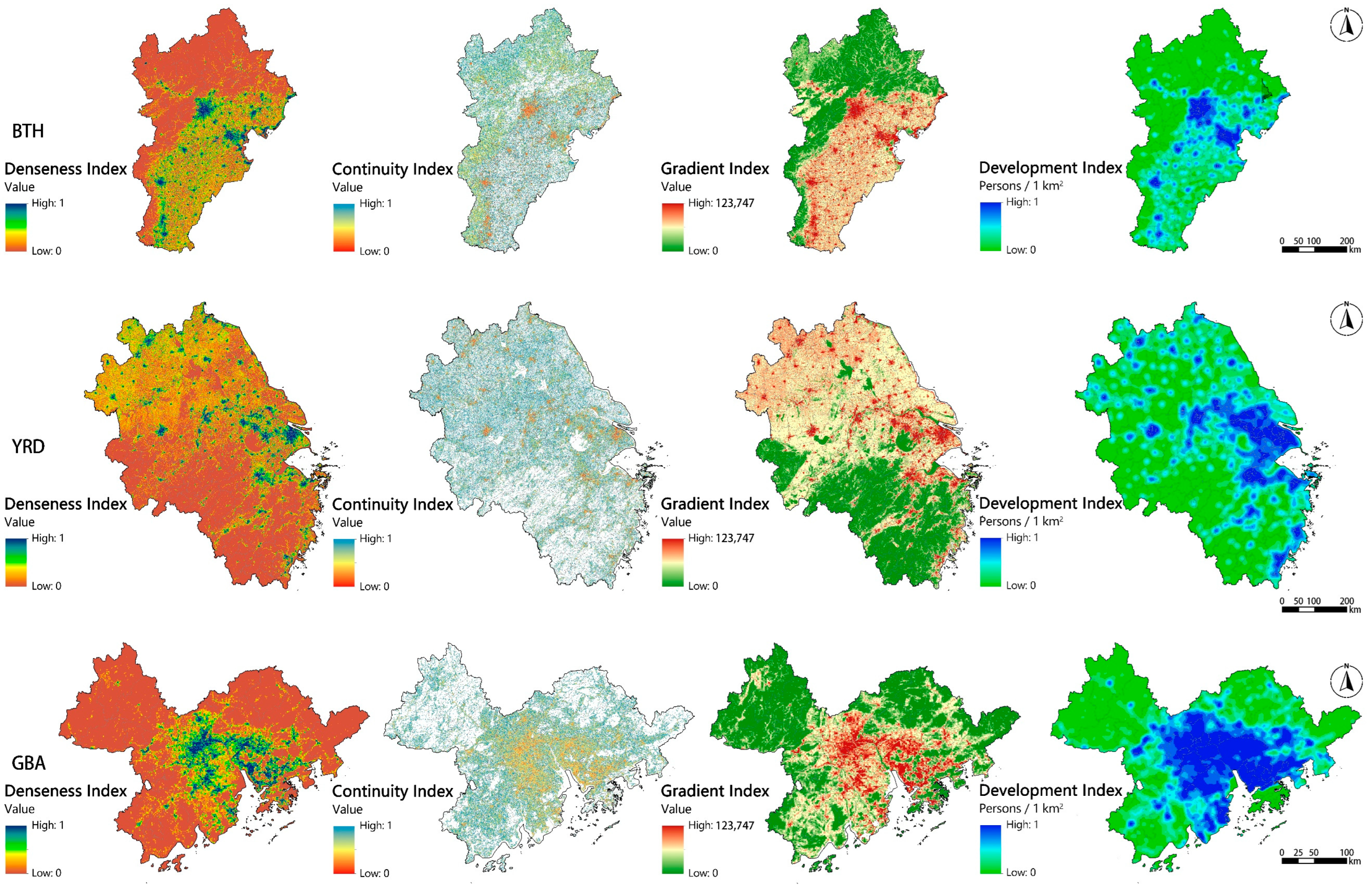 Land 12 01058 g006 Land 12 01058 g006
