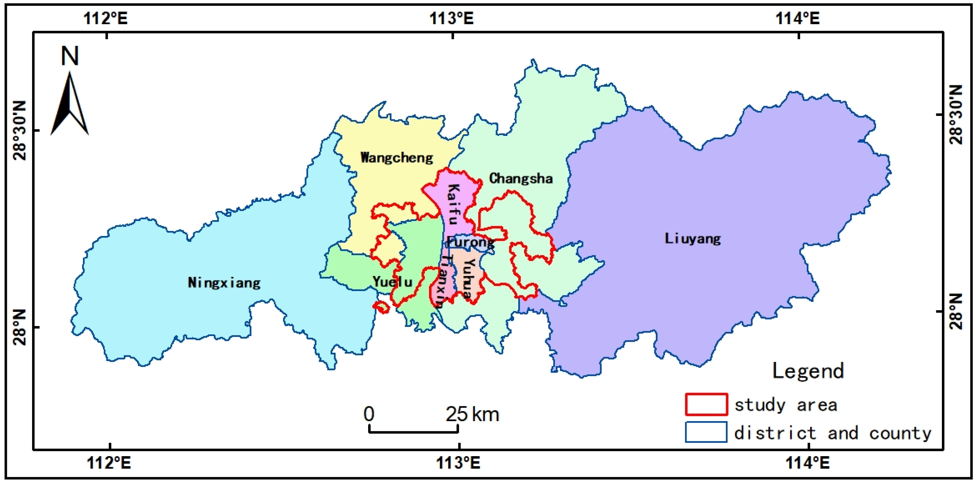 Land 12 01061 g002 Land 12 01061 g002