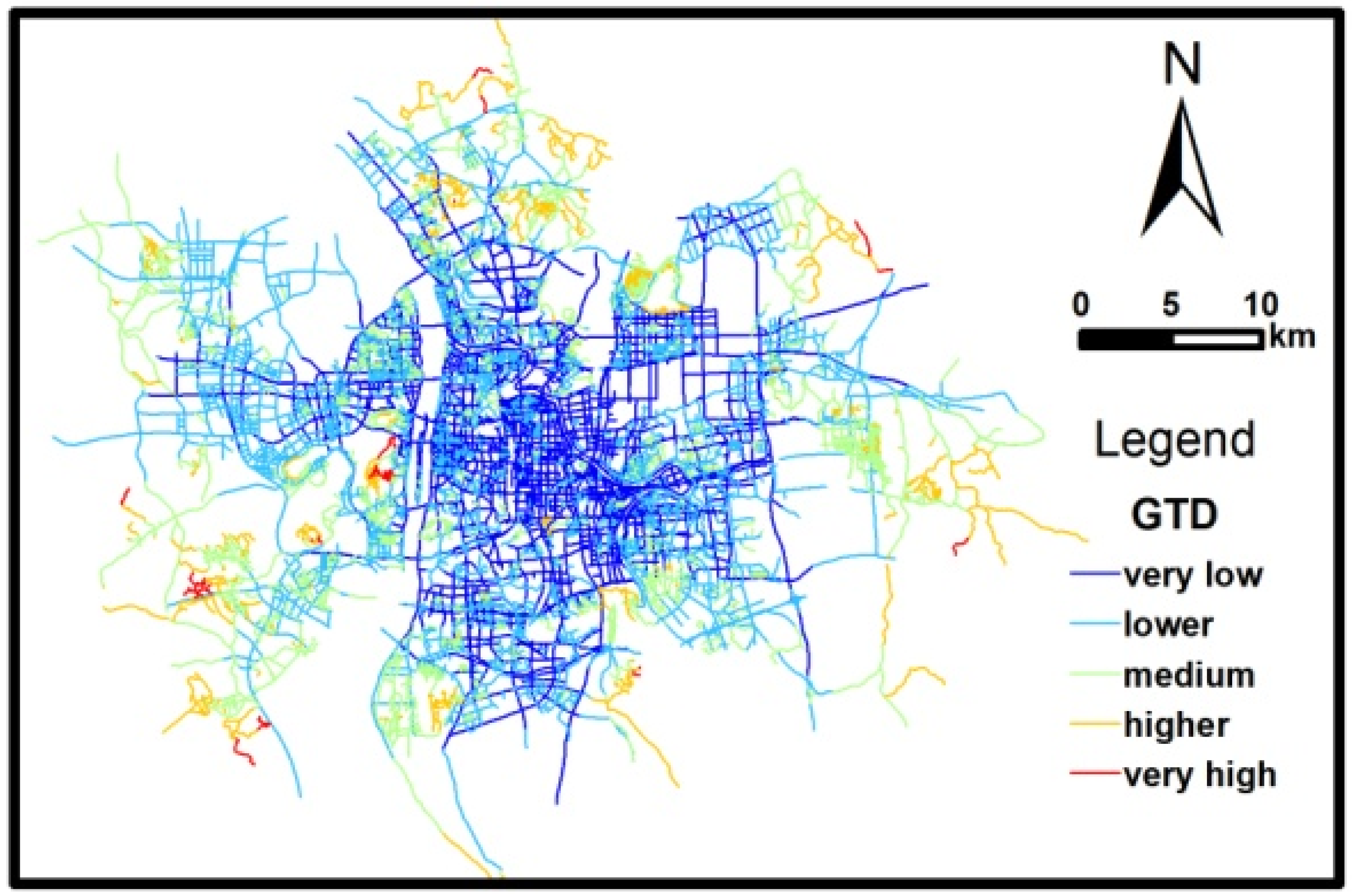 Land 12 01061 g008 Land 12 01061 g008